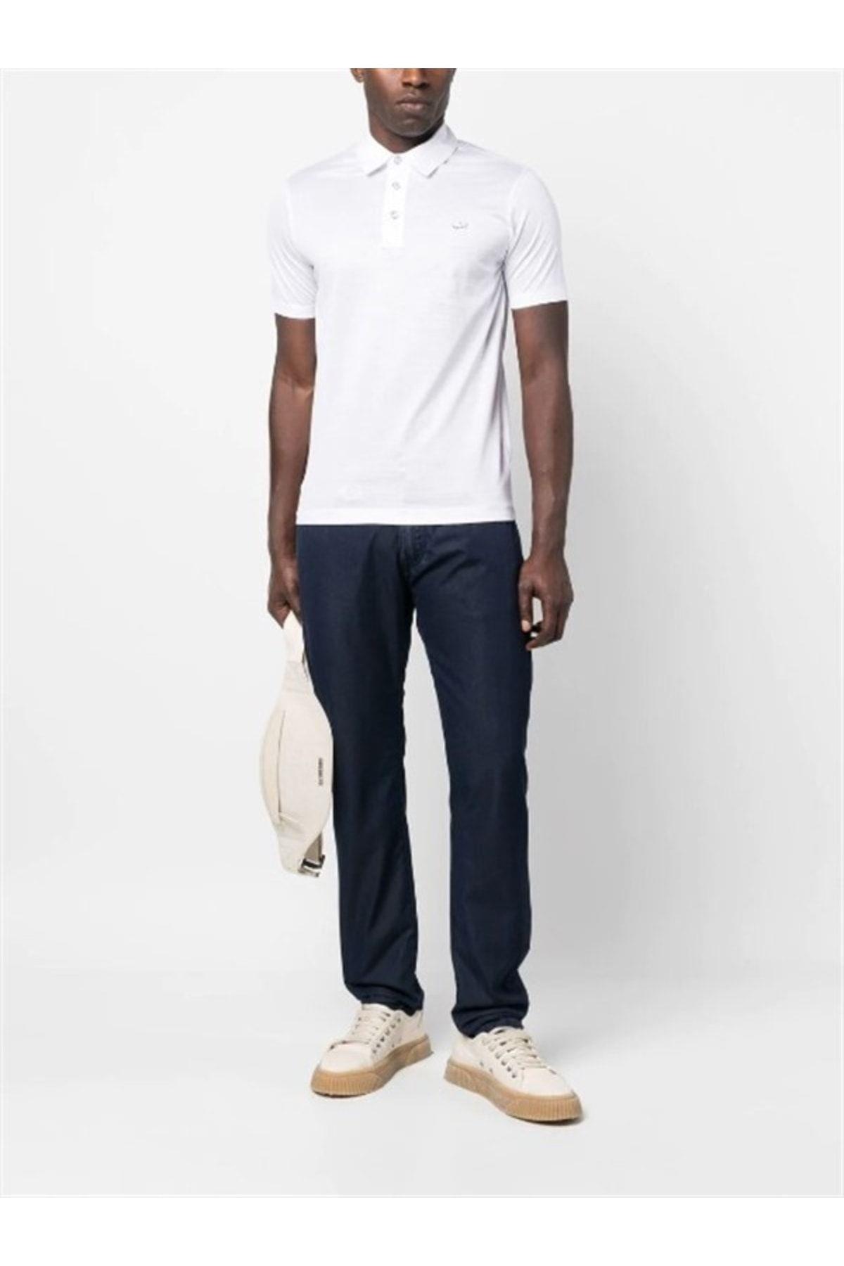 mens-5-pockets-denim-jeans-b8e-9a.jpg