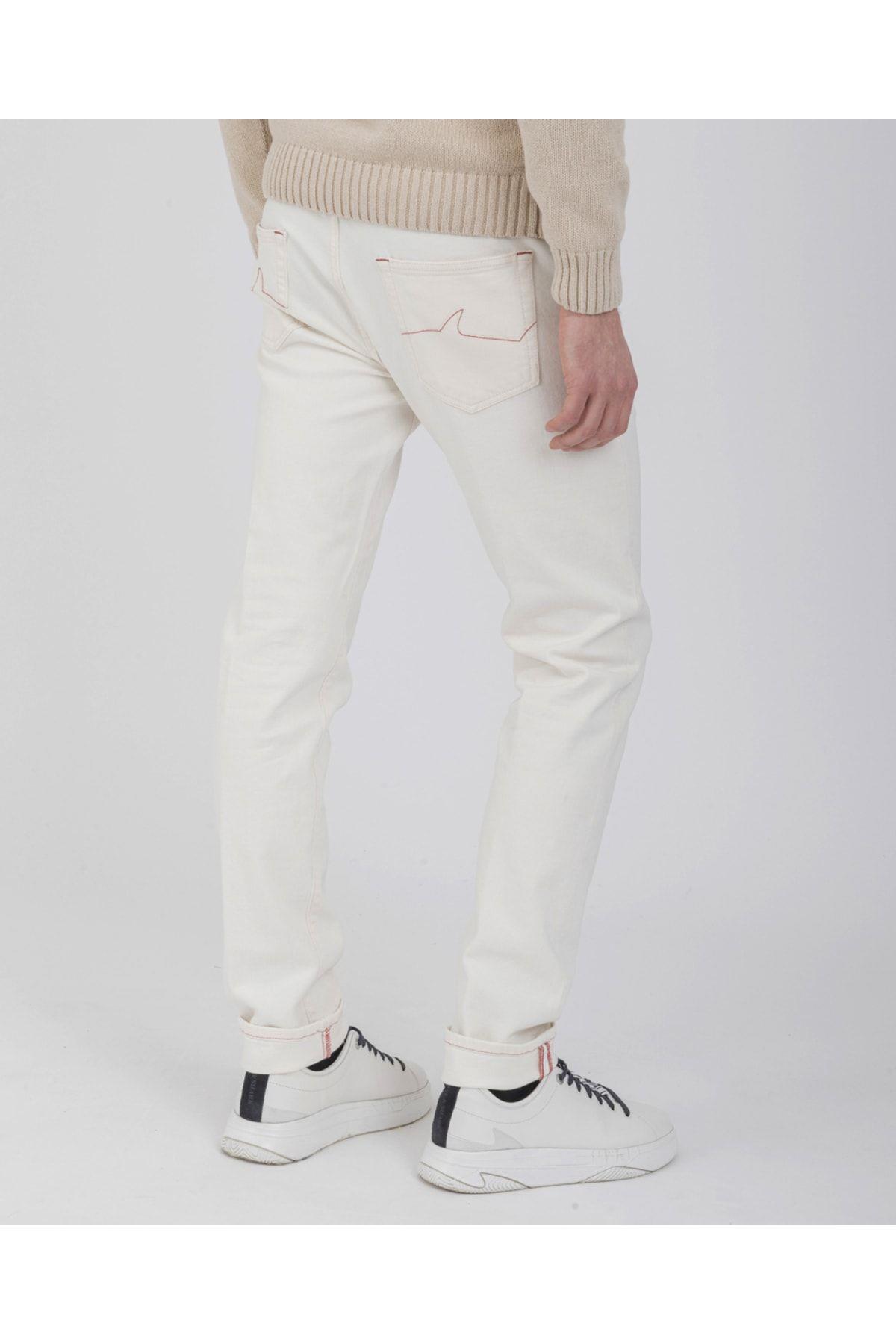mens-5-pockets-denim-jeans-ba-77b.jpg