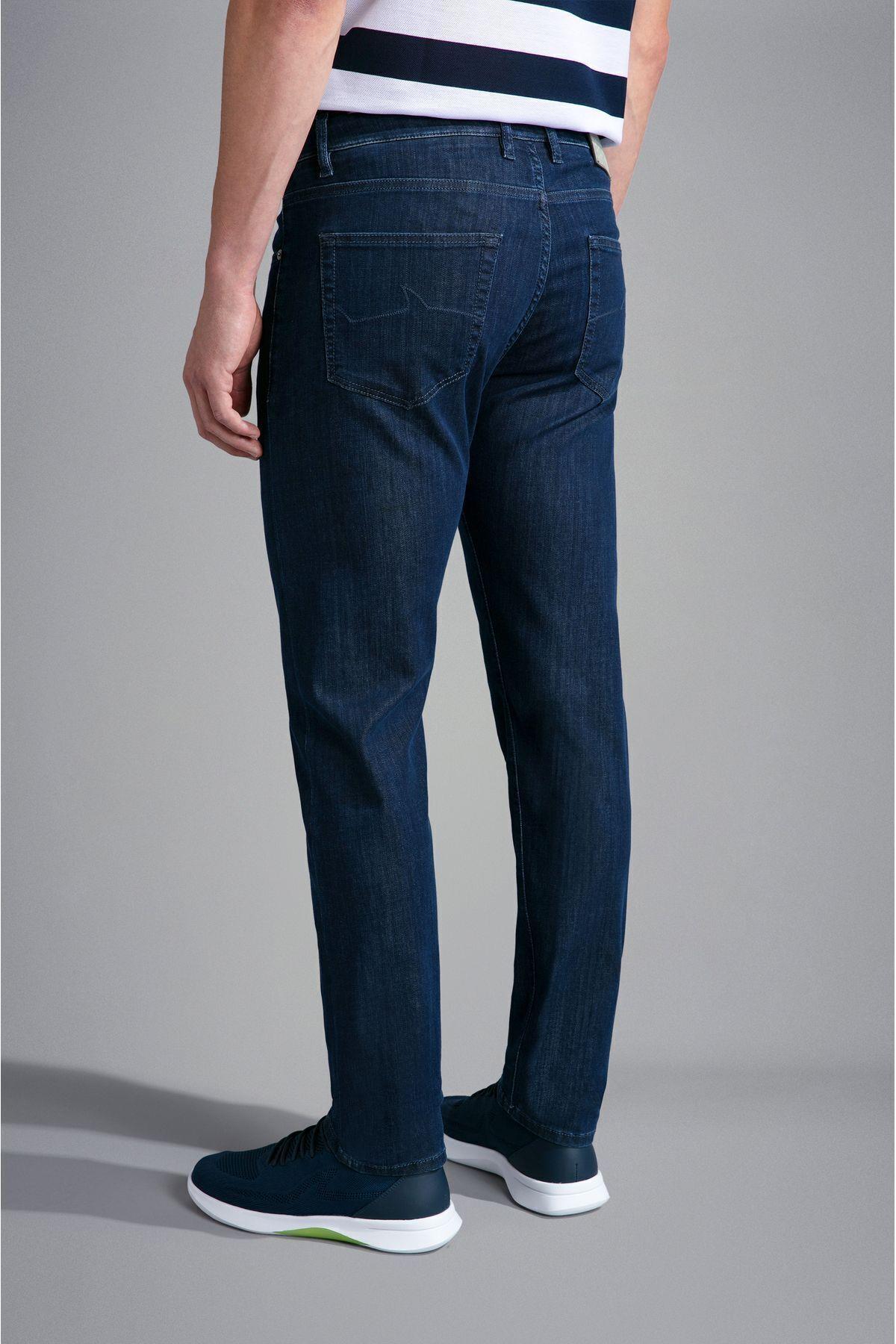 mens-5-pockets-denim-jeans-ba7-da.jpg