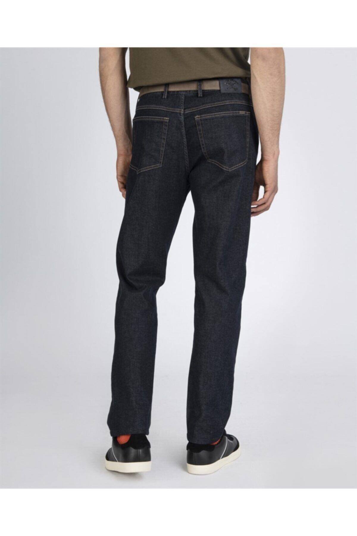 mens-5-pockets-denim-jeans-bb-ccc.jpg