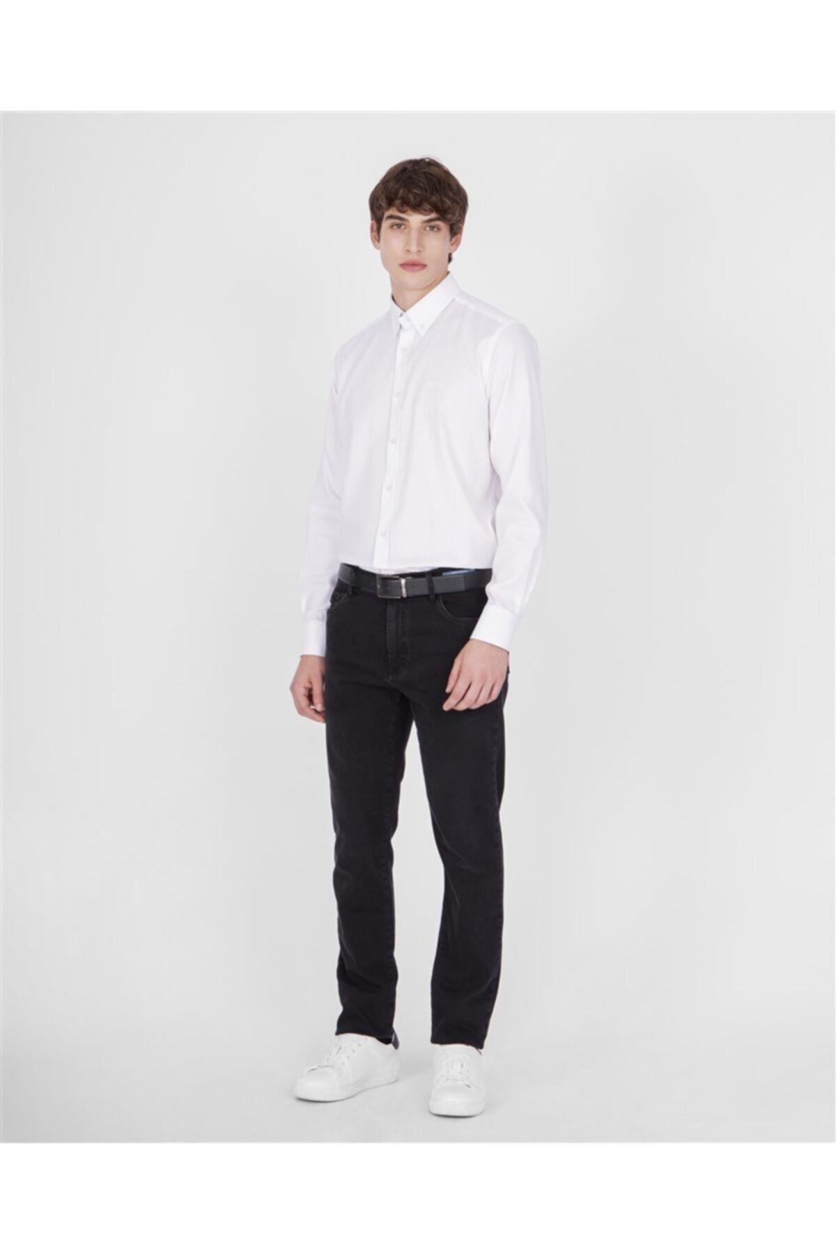 mens-5-pockets-denim-jeans-bbbe-9.jpg