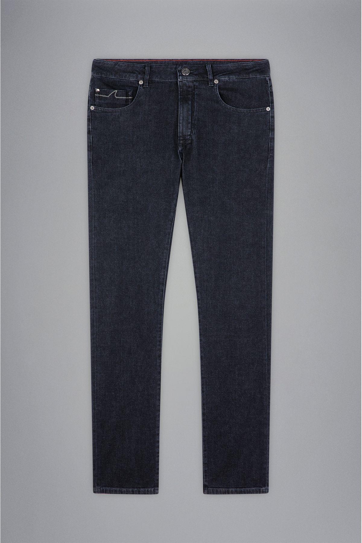 mens-5-pockets-denim-jeans-bbfdb9.jpg