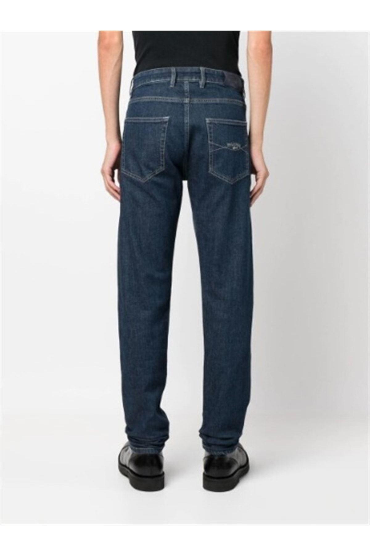 mens-5-pockets-denim-jeans-be6f-3.jpg