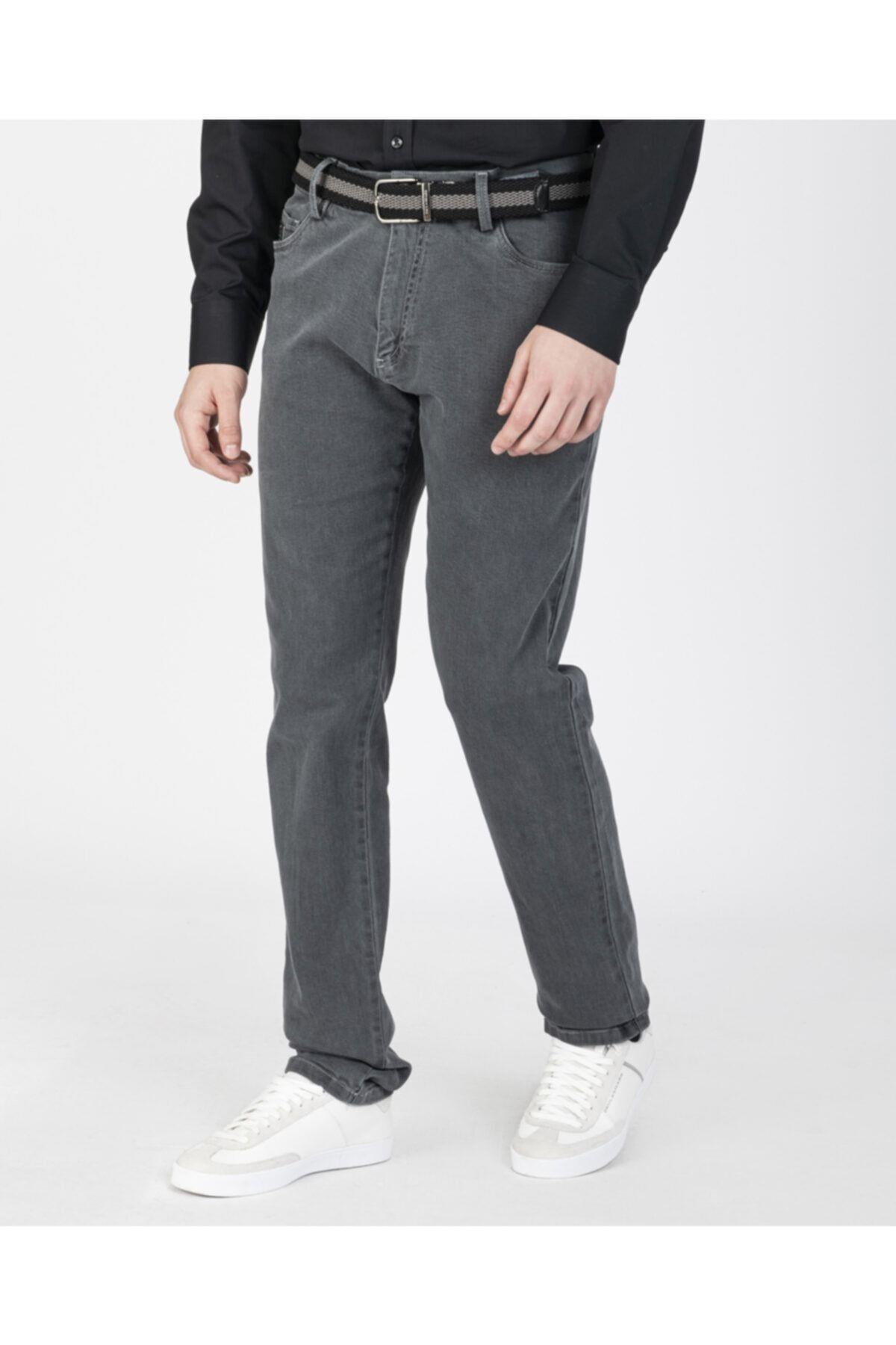 mens-5-pockets-denim-jeans-bef3a9.jpg