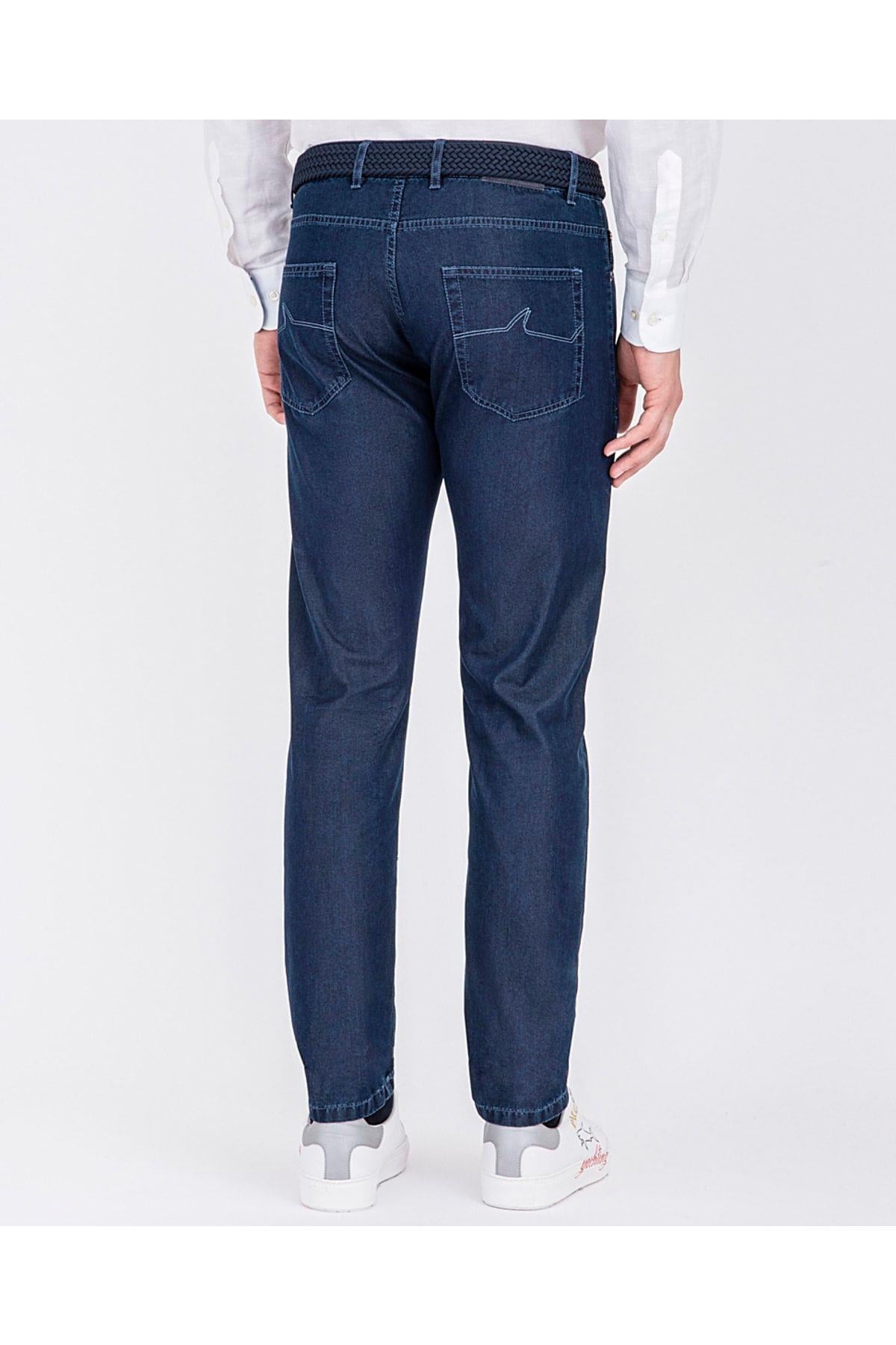 mens-5-pockets-denim-jeans-c-4e65.jpg