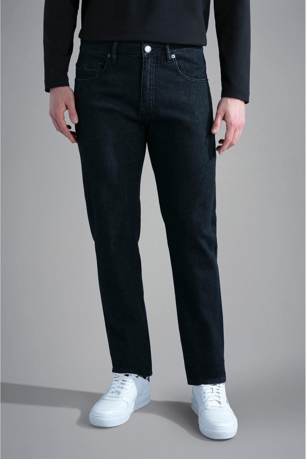 mens-5-pockets-denim-jeans-c-dd9b.jpg