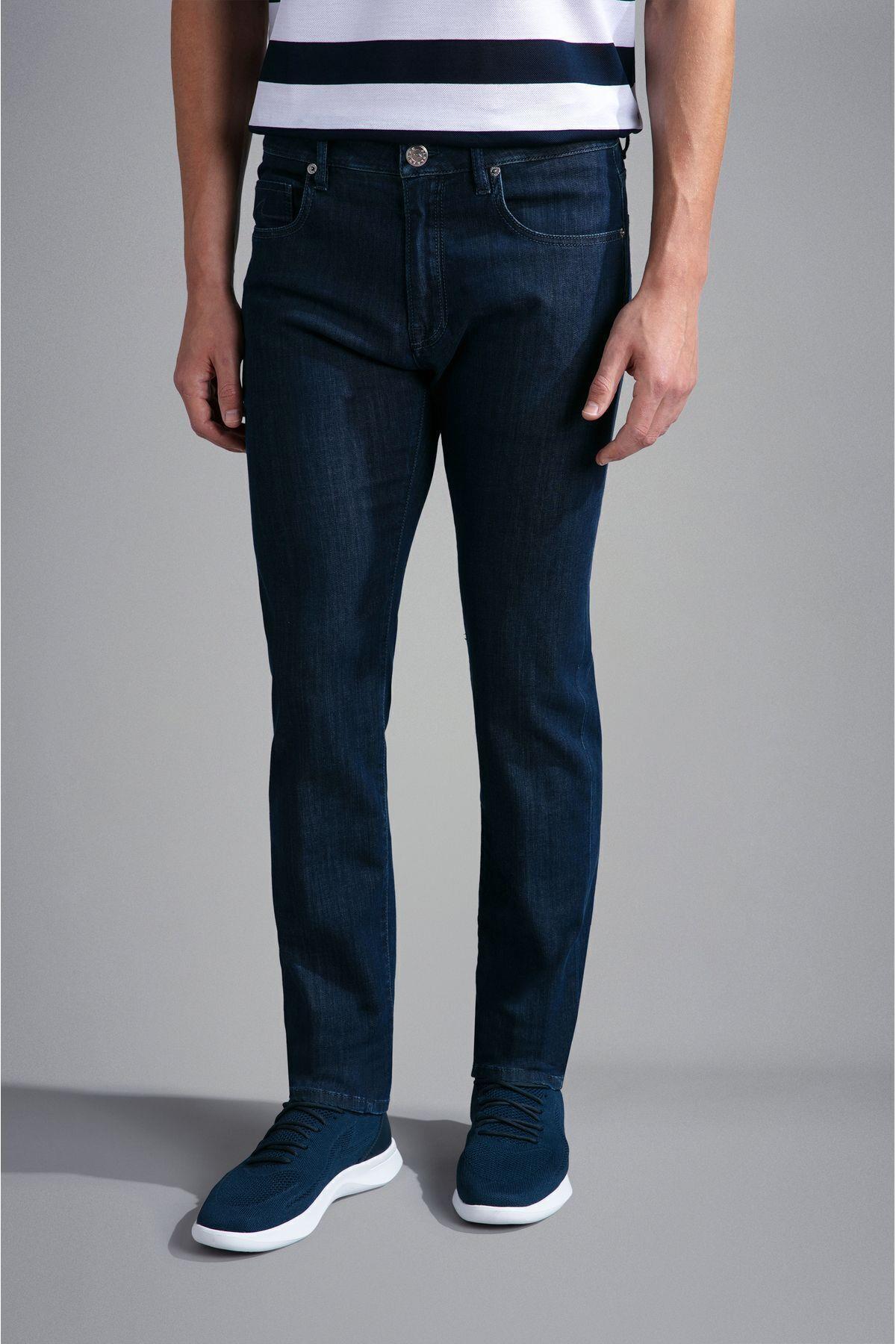 mens-5-pockets-denim-jeans-c0d-48.jpg