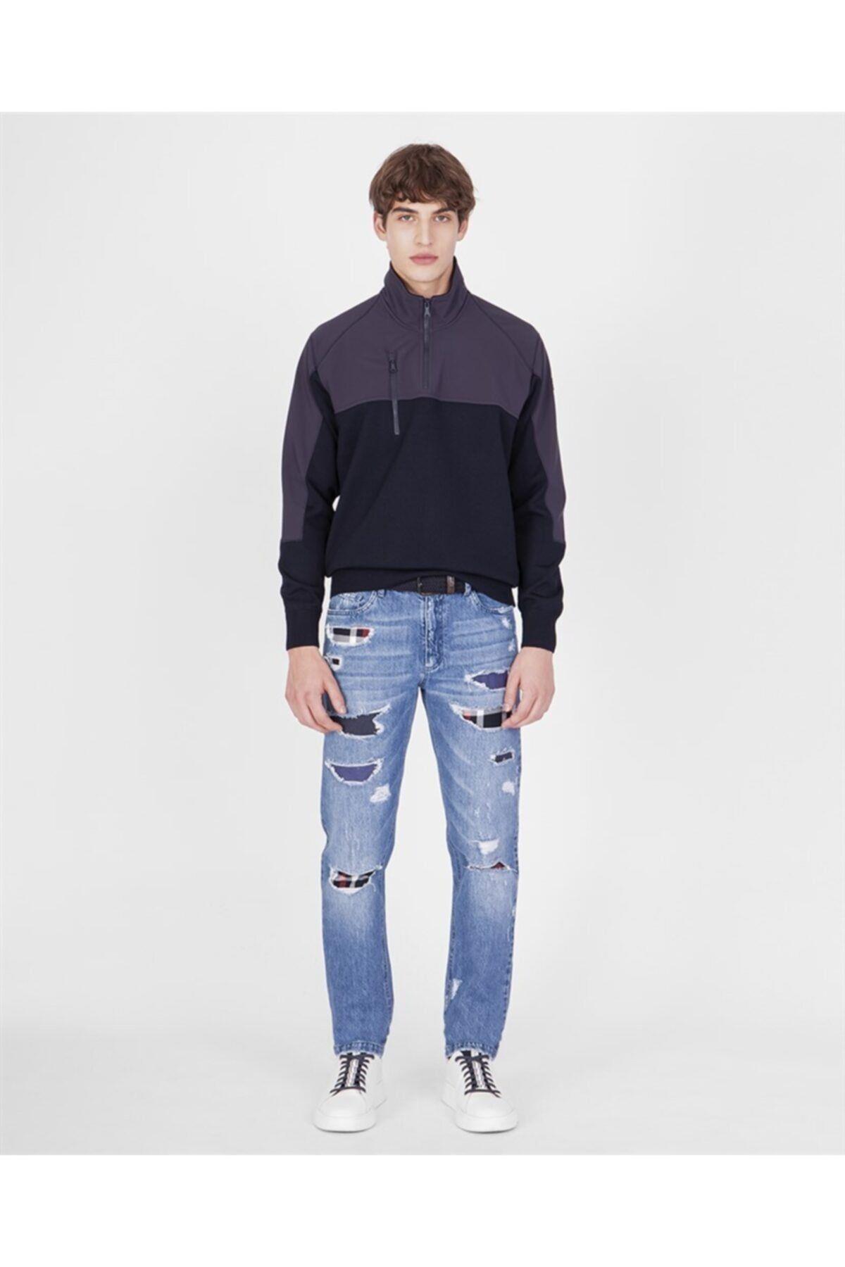 mens-5-pockets-denim-jeans-c1f9ba.jpg