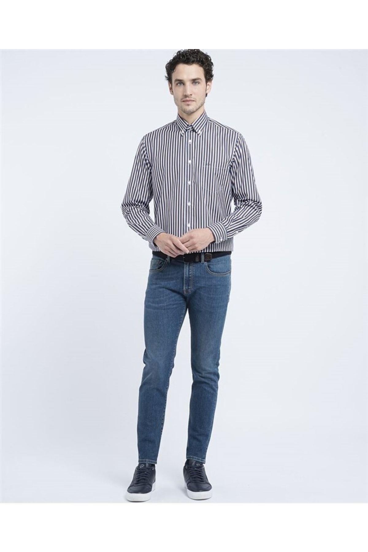 mens-5-pockets-denim-jeans-ca3-4a.jpg