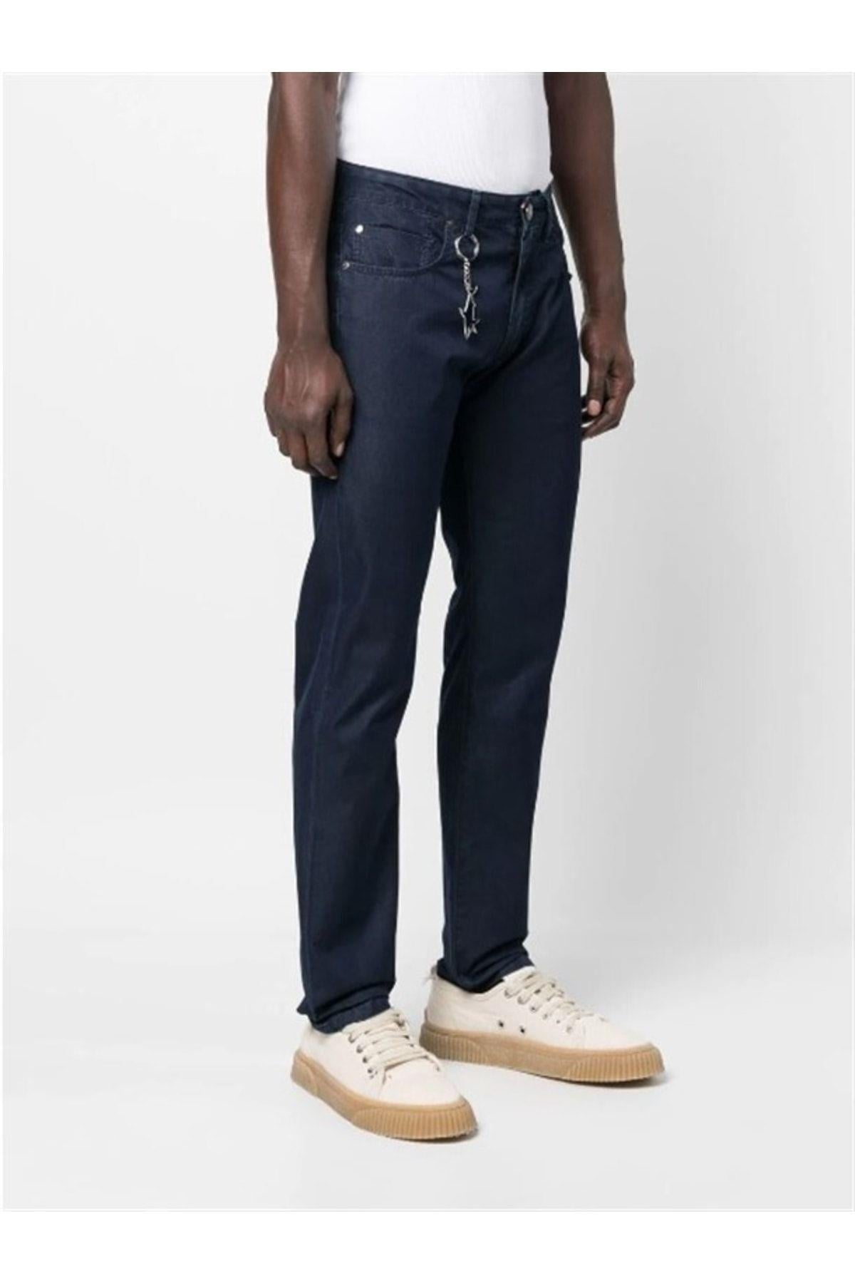 mens-5-pockets-denim-jeans-cc4-6b.jpg