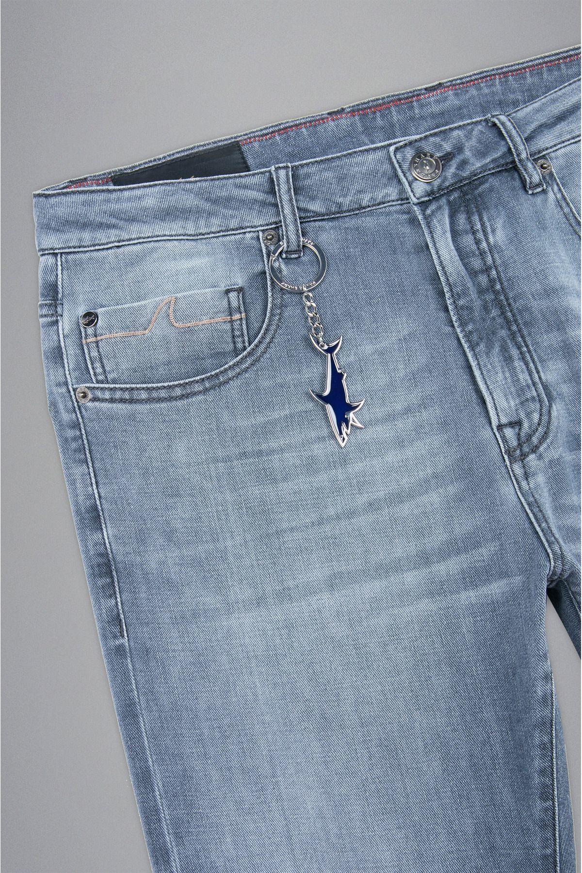 mens-5-pockets-denim-jeans-cdd8a5.jpg
