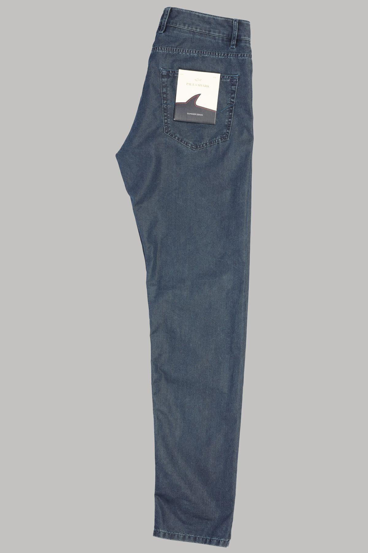 mens-5-pockets-denim-jeans-cfe-46.jpg