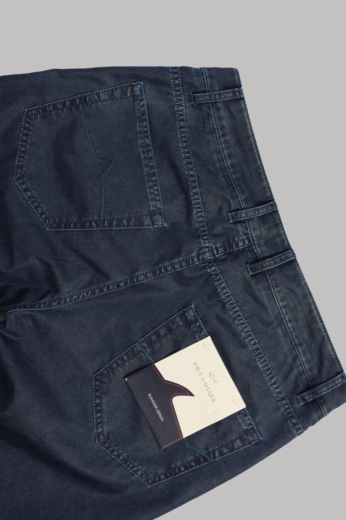 mens-5-pockets-denim-jeans-d-3812.jpg