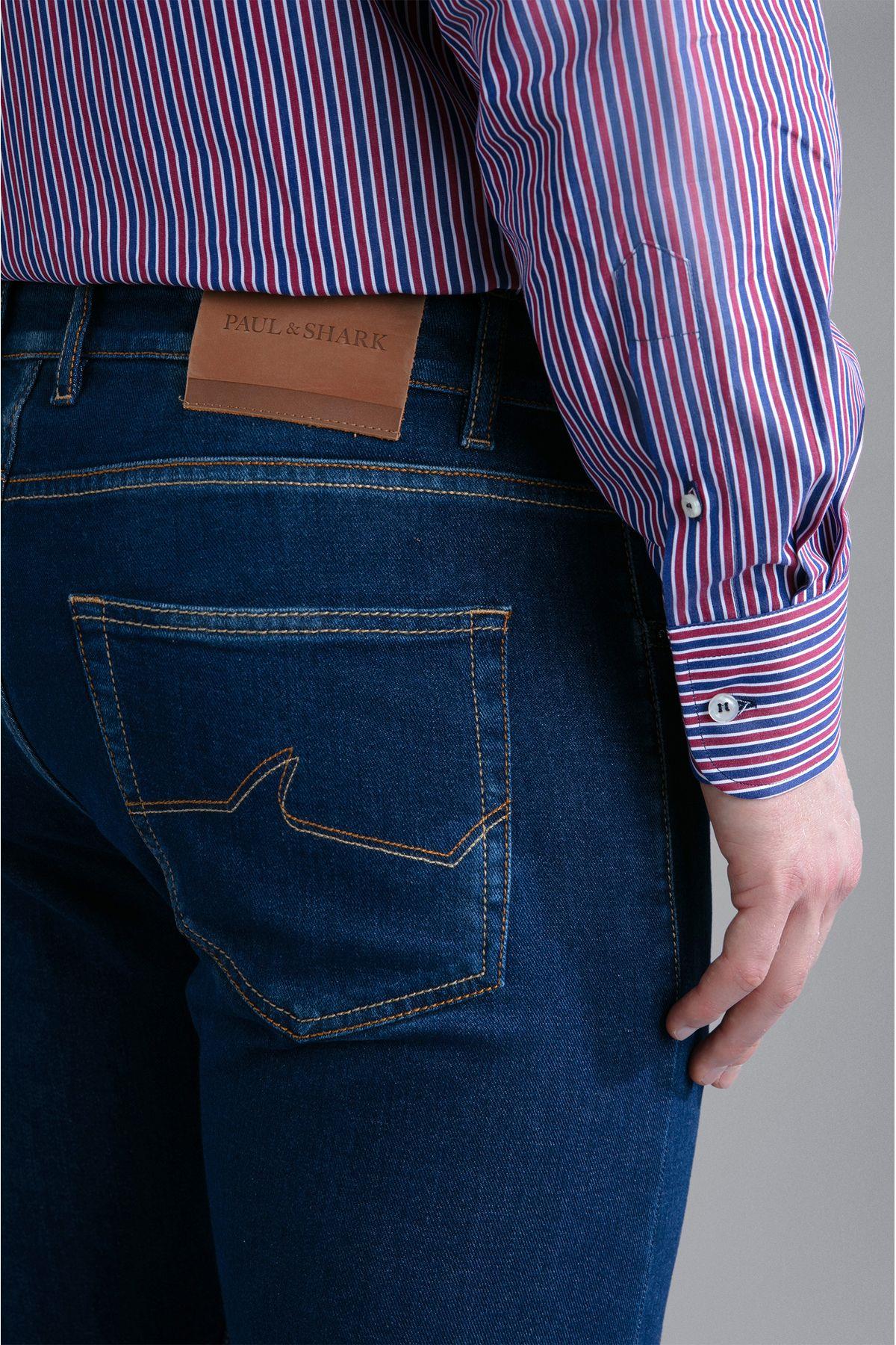 mens-5-pockets-denim-jeans-d2176f.jpg