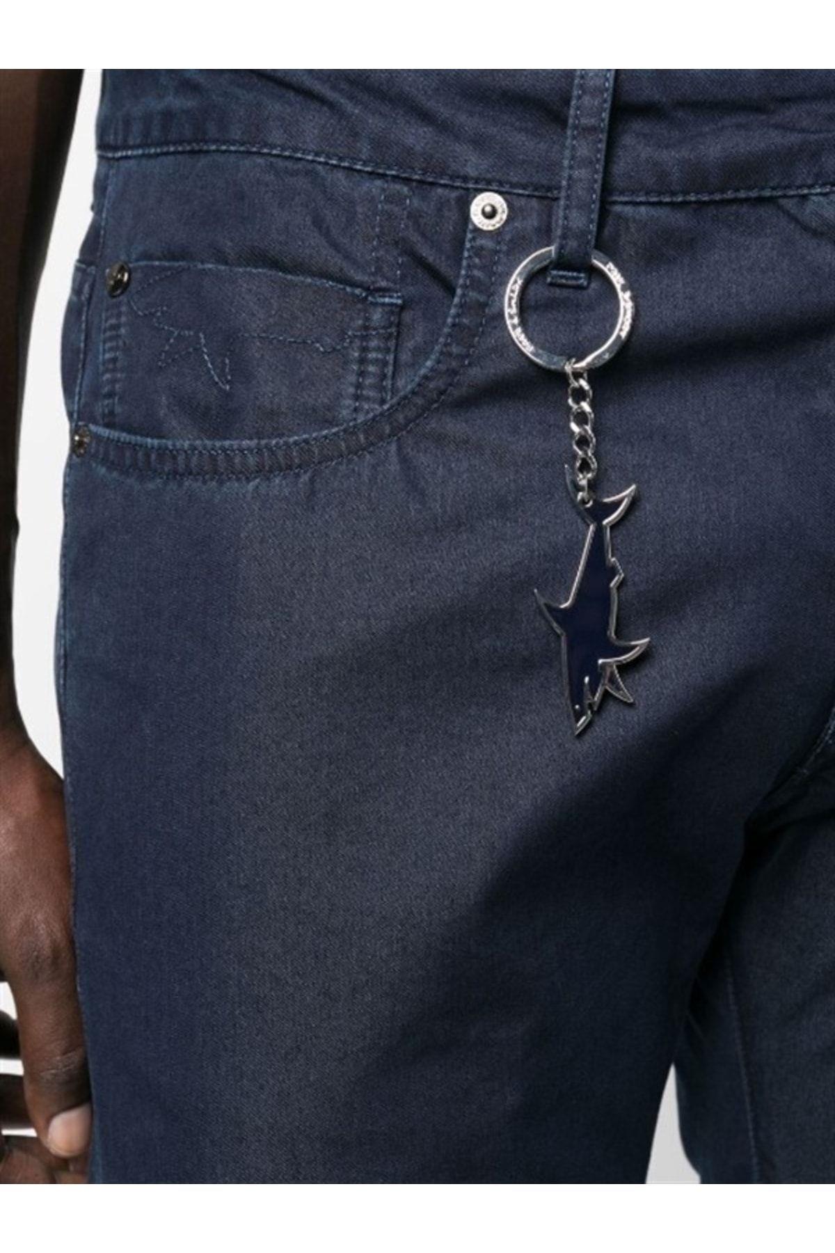 mens-5-pockets-denim-jeans-d6f-4e.jpg