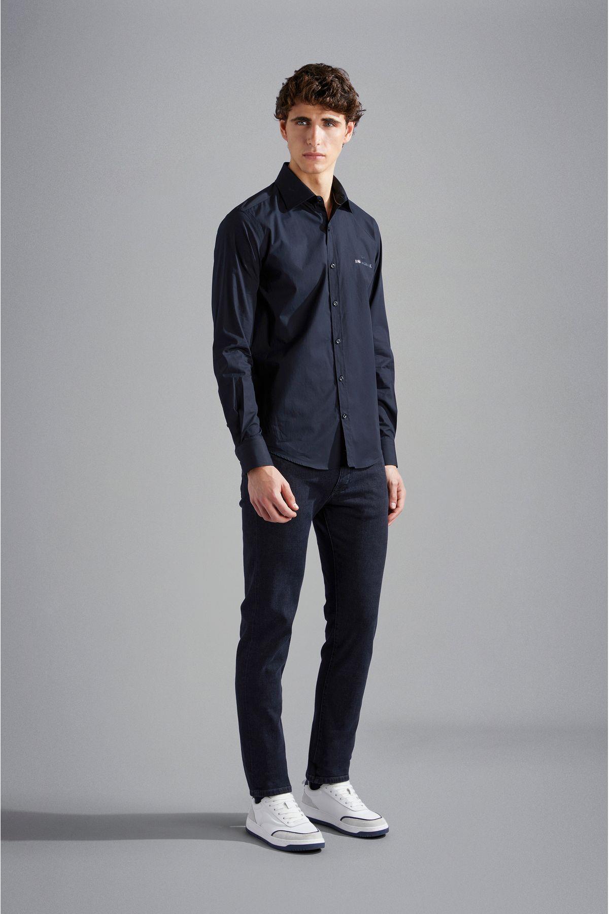 mens-5-pockets-denim-jeans-d8a-49.jpg