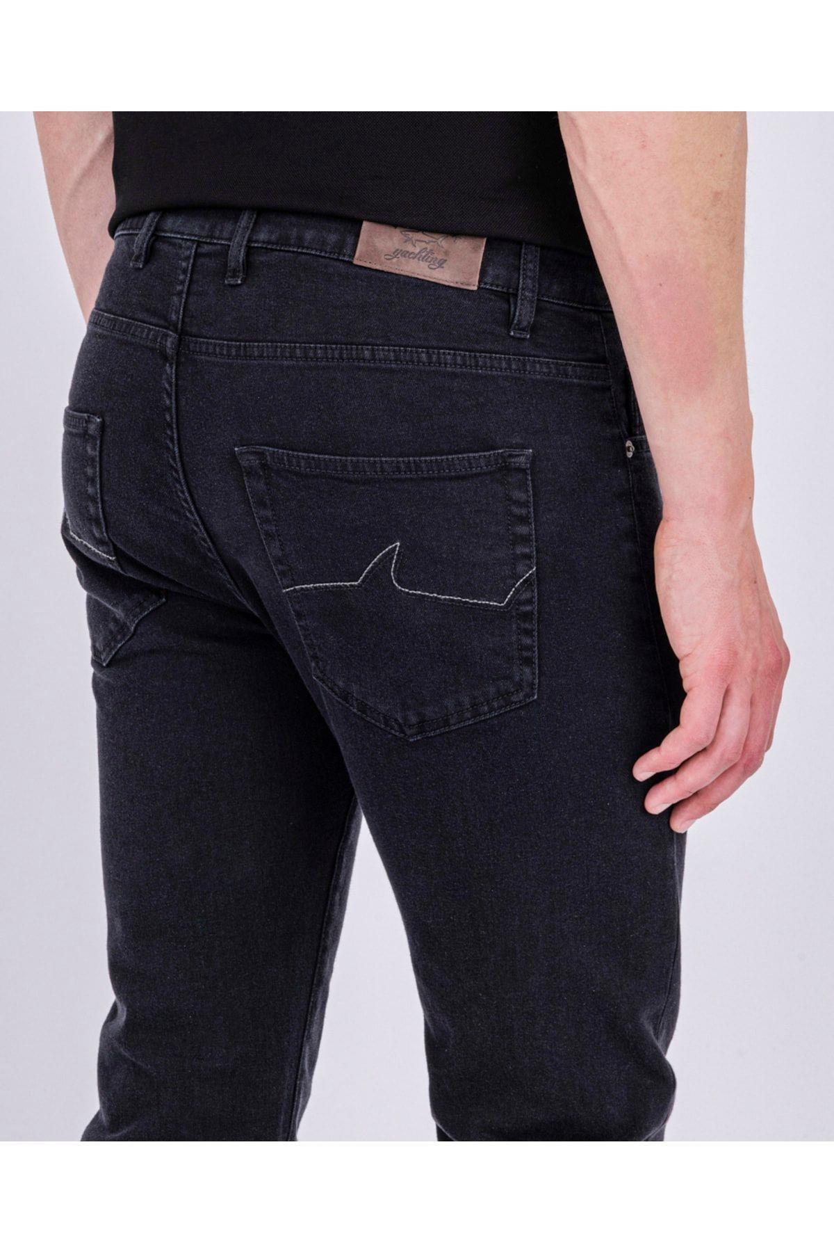 mens-5-pockets-denim-jeans-d8c196.jpg