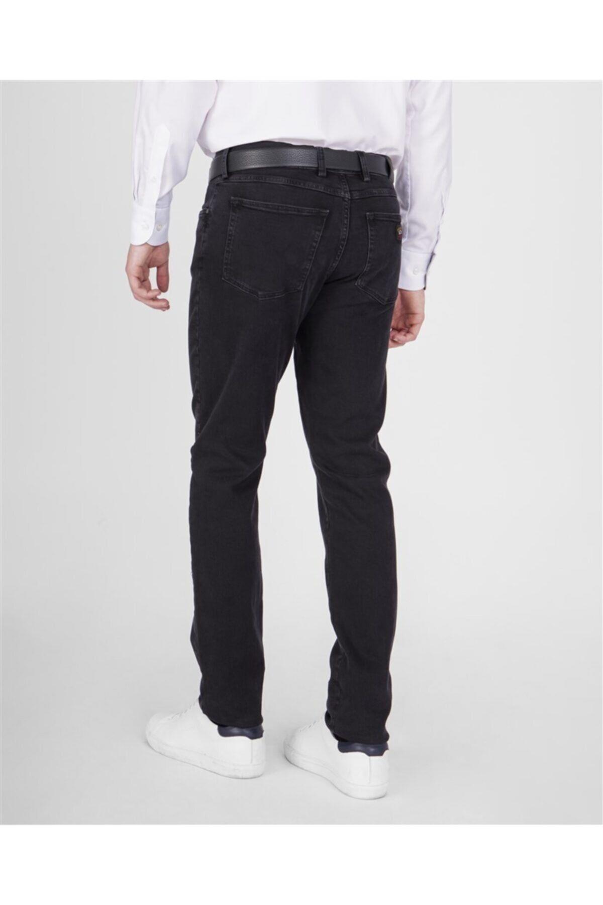 mens-5-pockets-denim-jeans-dba0e5.jpg
