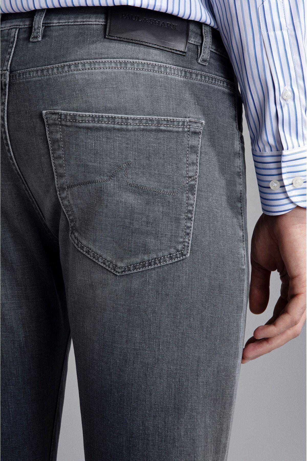 mens-5-pockets-denim-jeans-dcd5fc.jpg