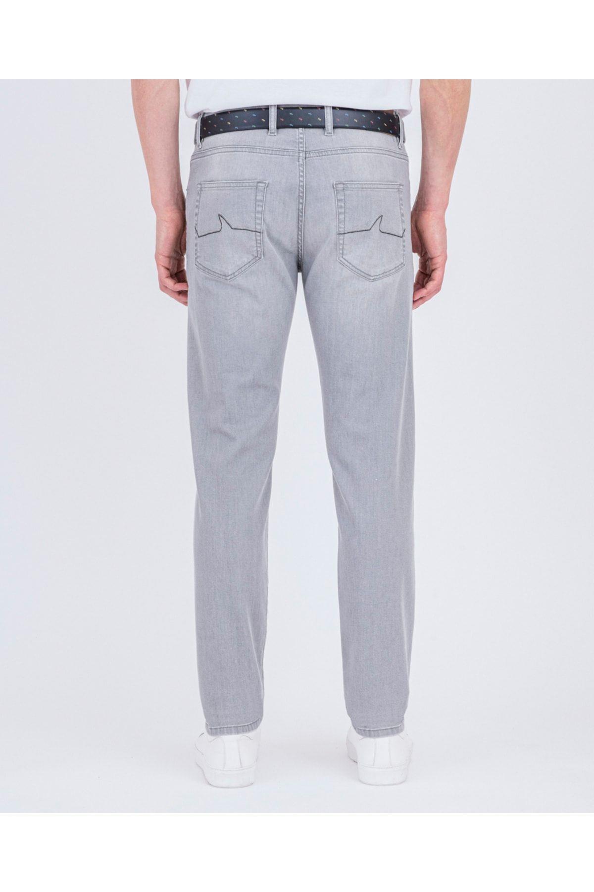 mens-5-pockets-denim-jeans-df-541.jpg