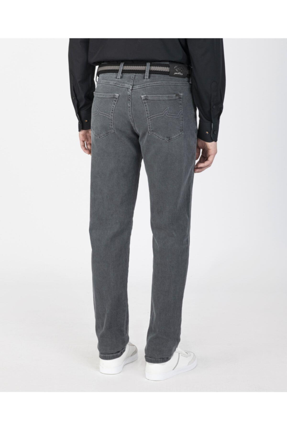 mens-5-pockets-denim-jeans-df7a-4.jpg