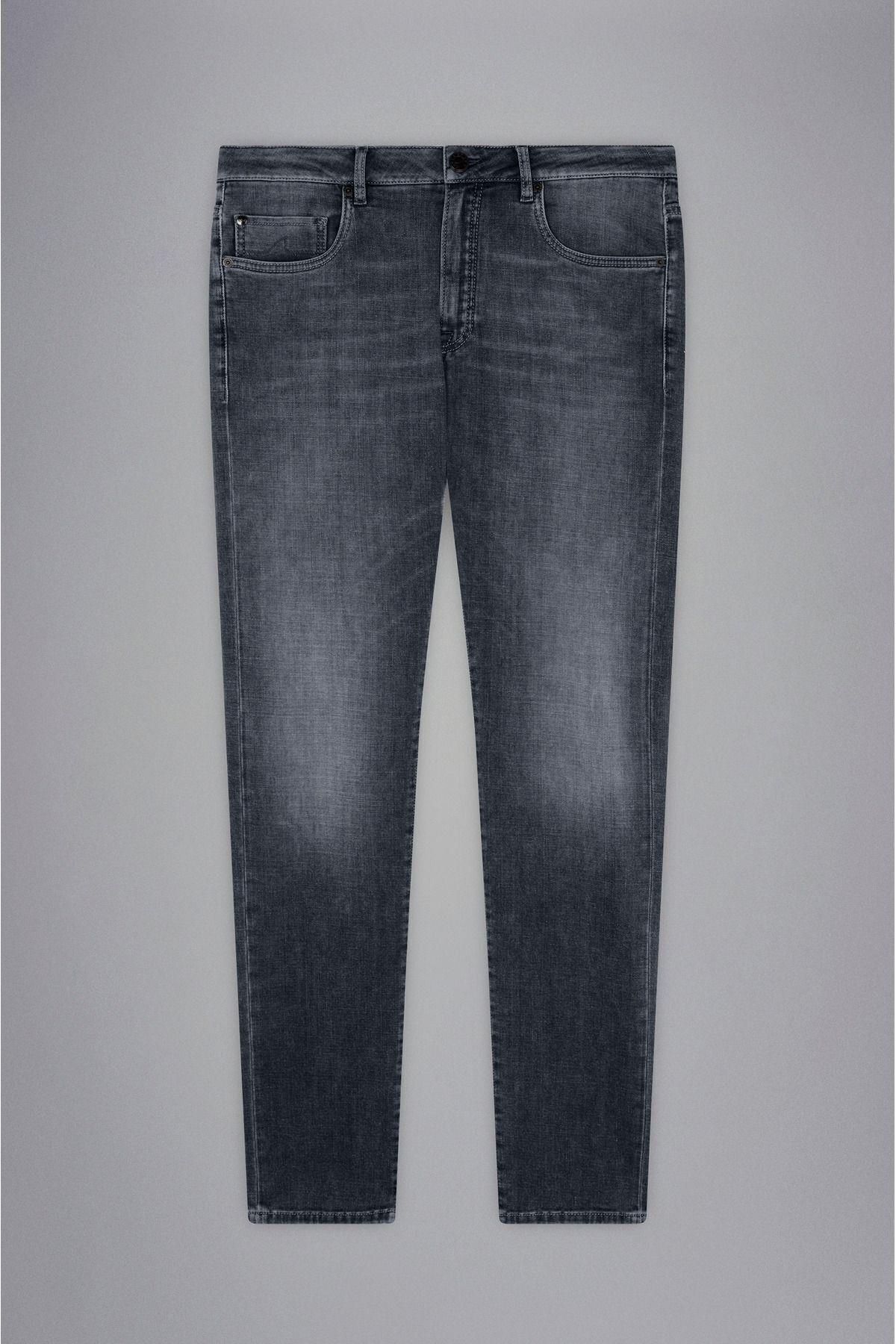 mens-5-pockets-denim-jeans-dffac0.jpg