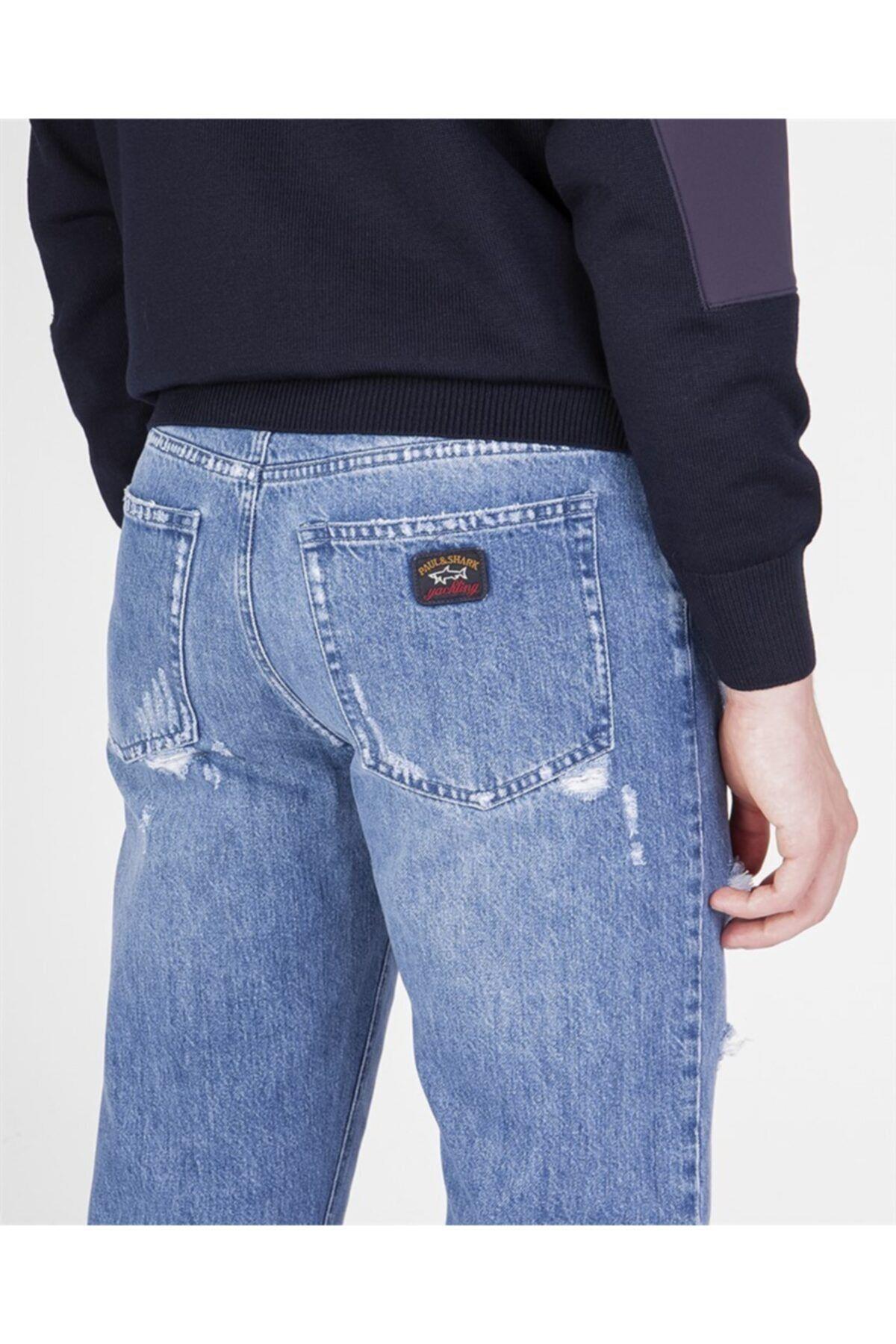 mens-5-pockets-denim-jeans-e-4b79.jpg