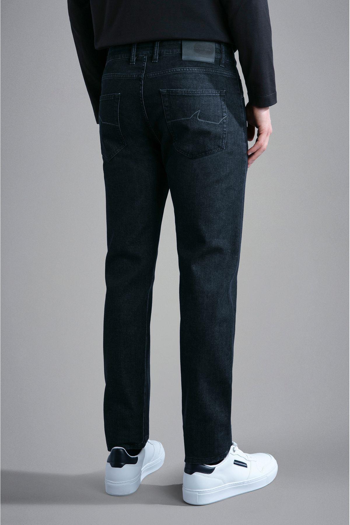 mens-5-pockets-denim-jeans-e-7e60.jpg