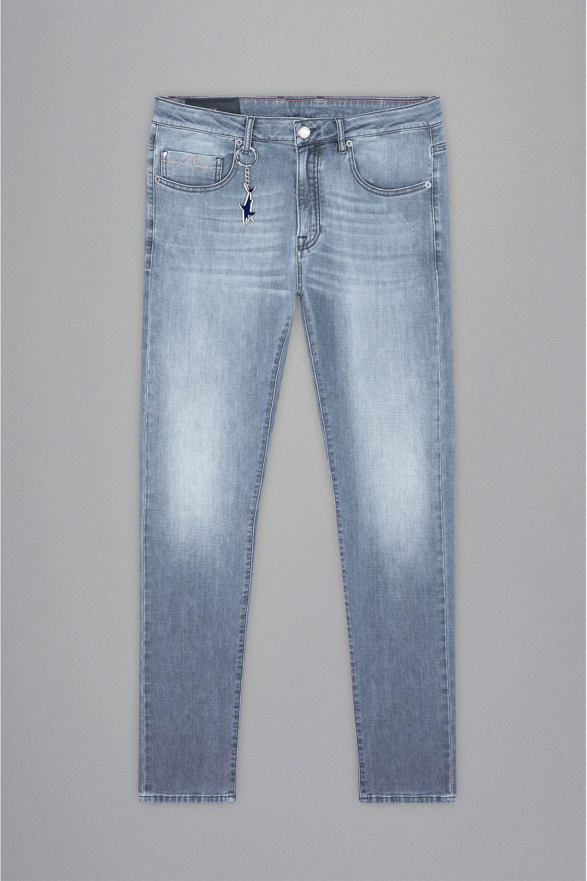 mens-5-pockets-denim-jeans-e-a9b2.jpg