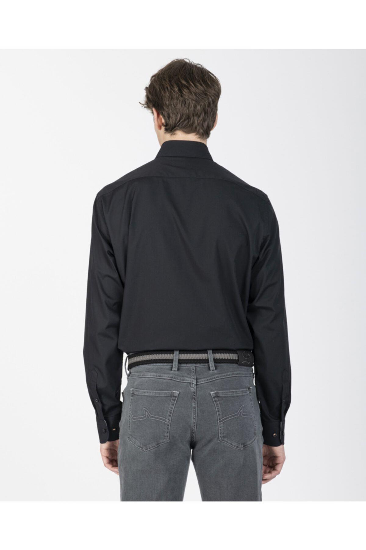 mens-5-pockets-denim-jeans-e16941.jpg