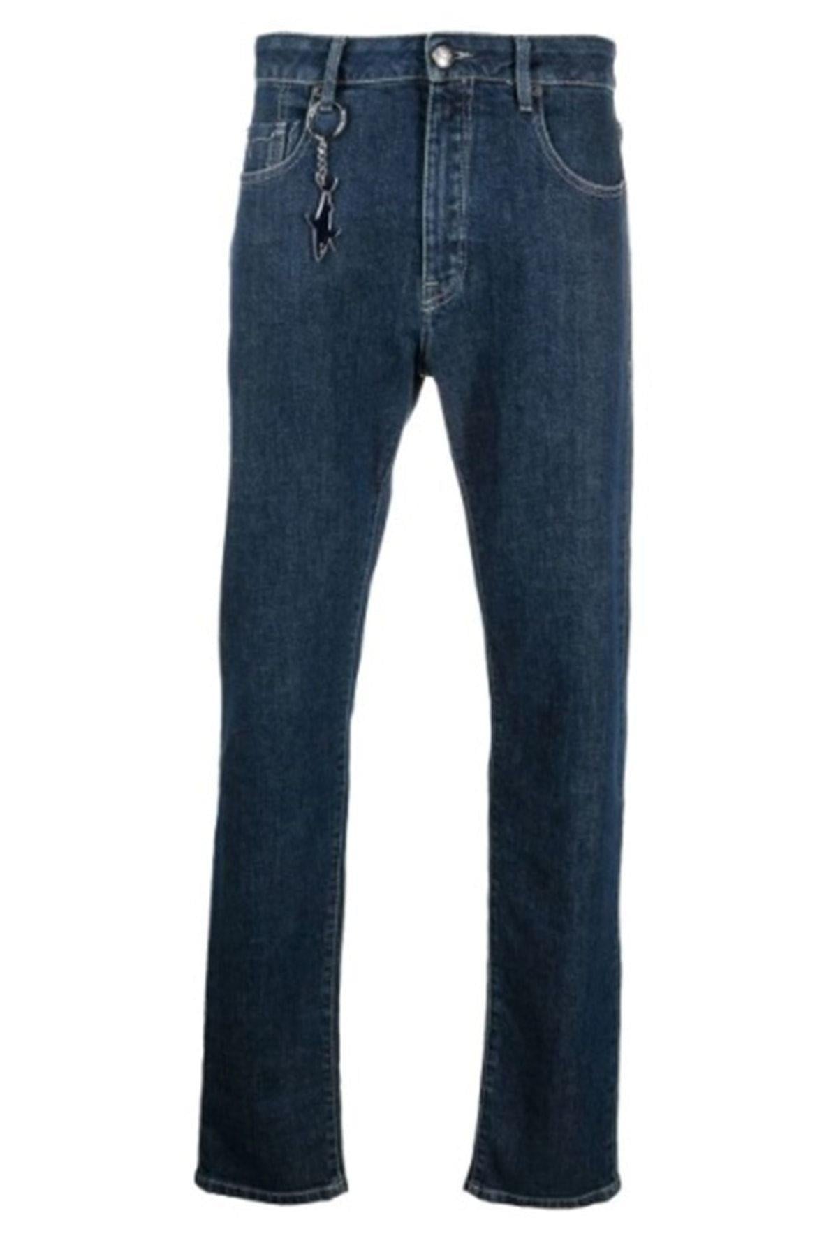 mens-5-pockets-denim-jeans-e2ba12.jpg