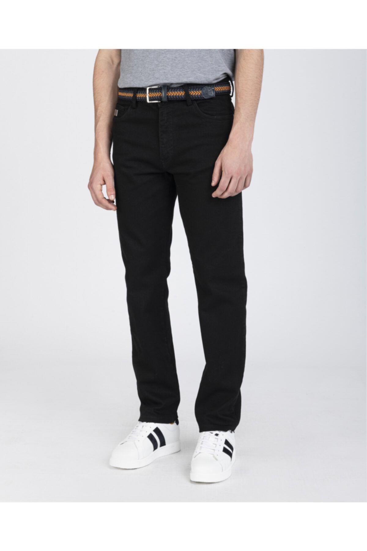 mens-5-pockets-denim-jeans-e2c8d5.jpg
