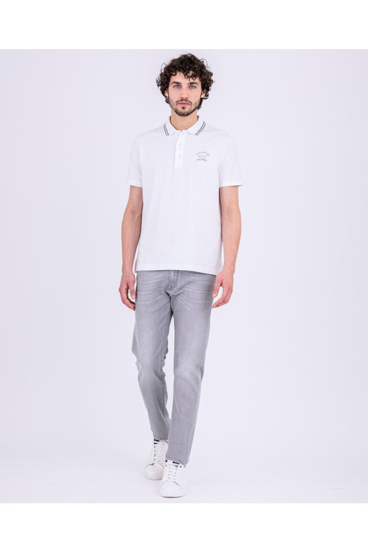 mens-5-pockets-denim-jeans-e4bf38.jpg