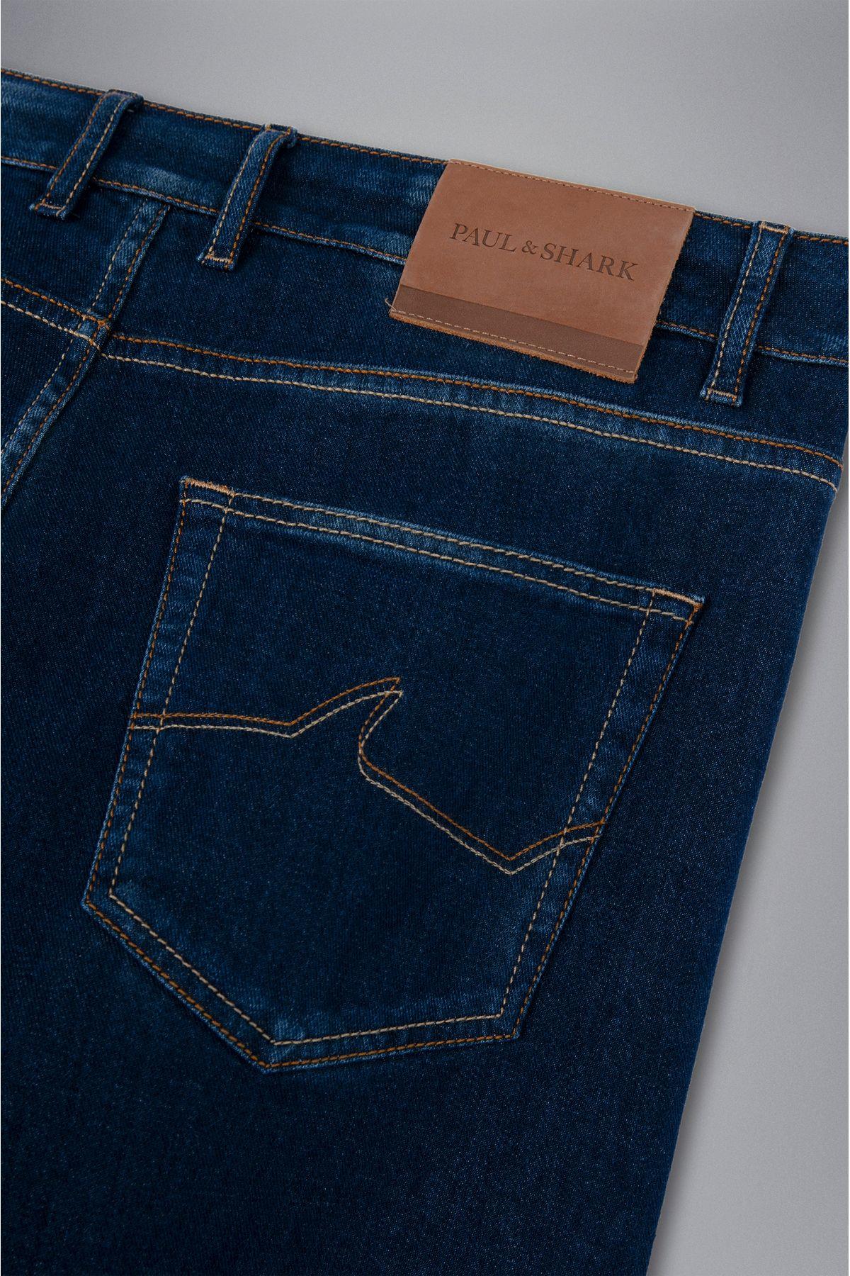 mens-5-pockets-denim-jeans-e7-ba1.jpg