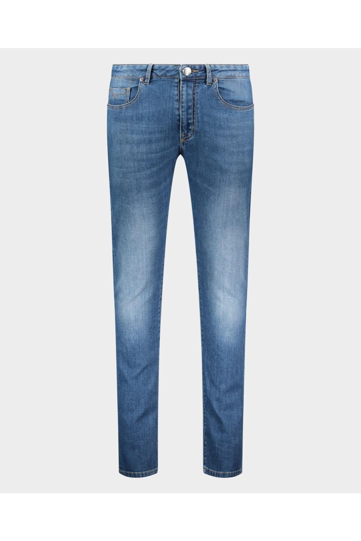 mens-5-pockets-denim-jeans-ee-40a.jpg