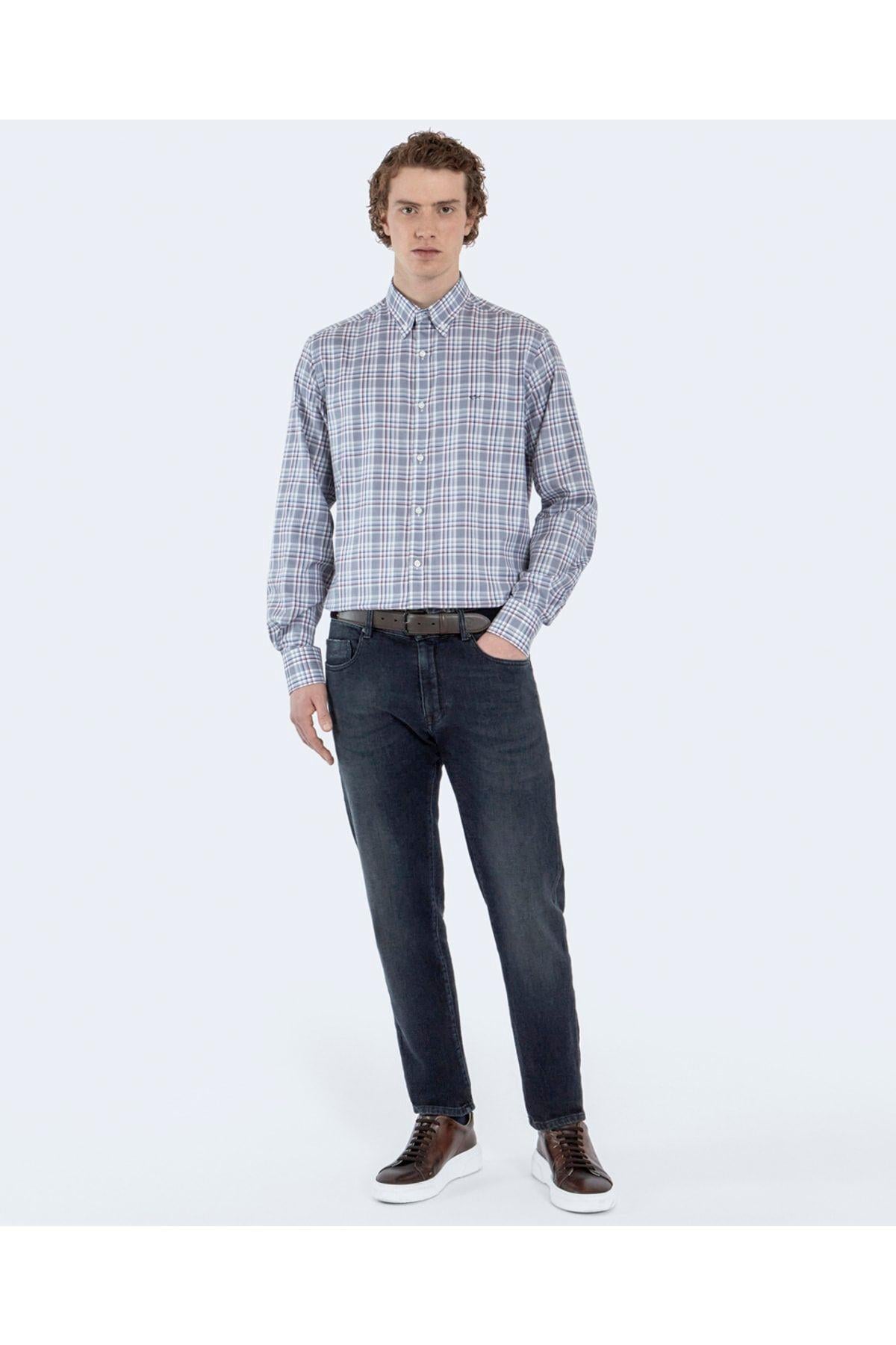 mens-5-pockets-denim-jeans-ee1dd2.jpg