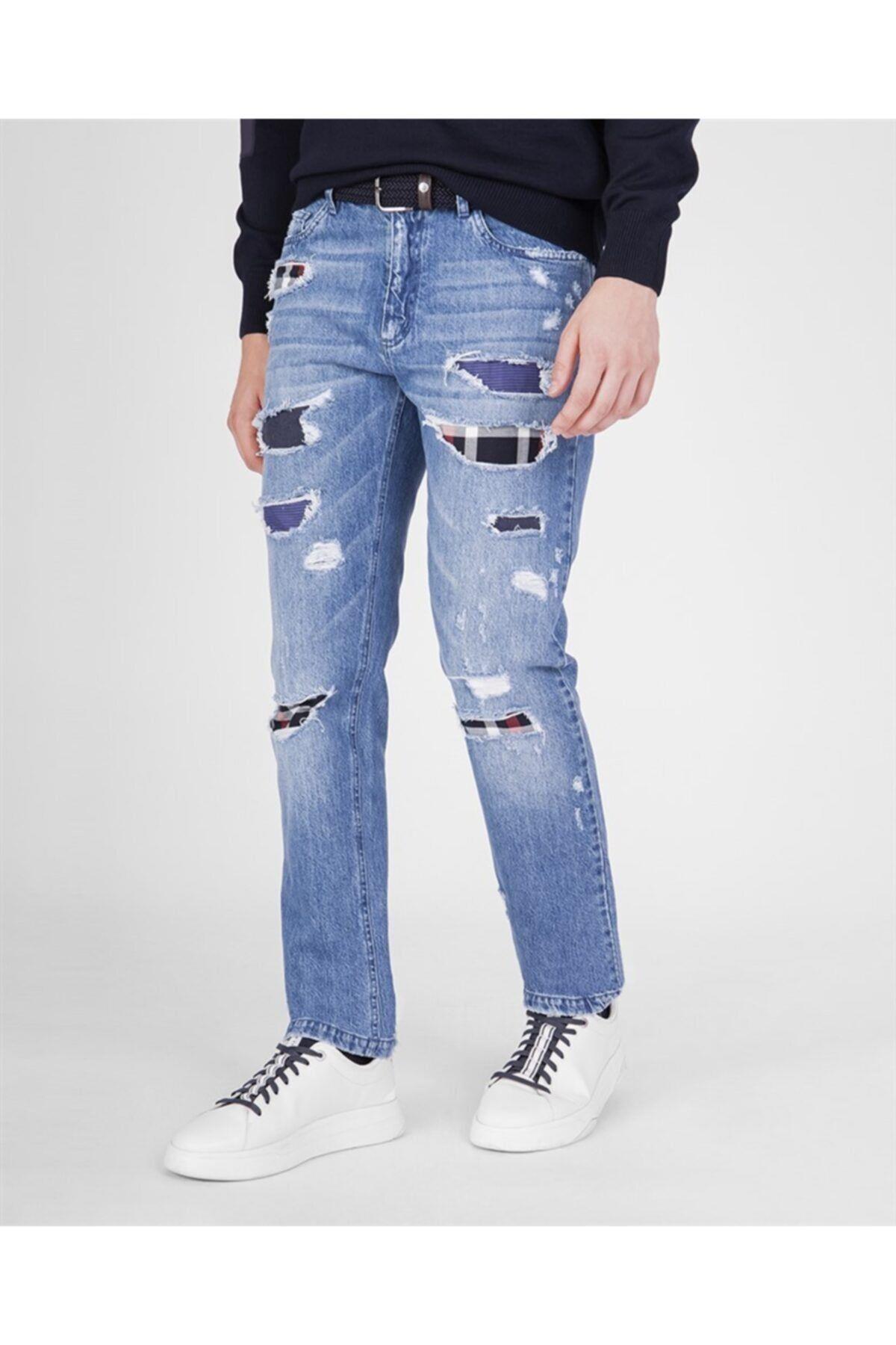 mens-5-pockets-denim-jeans-fac-01.jpg