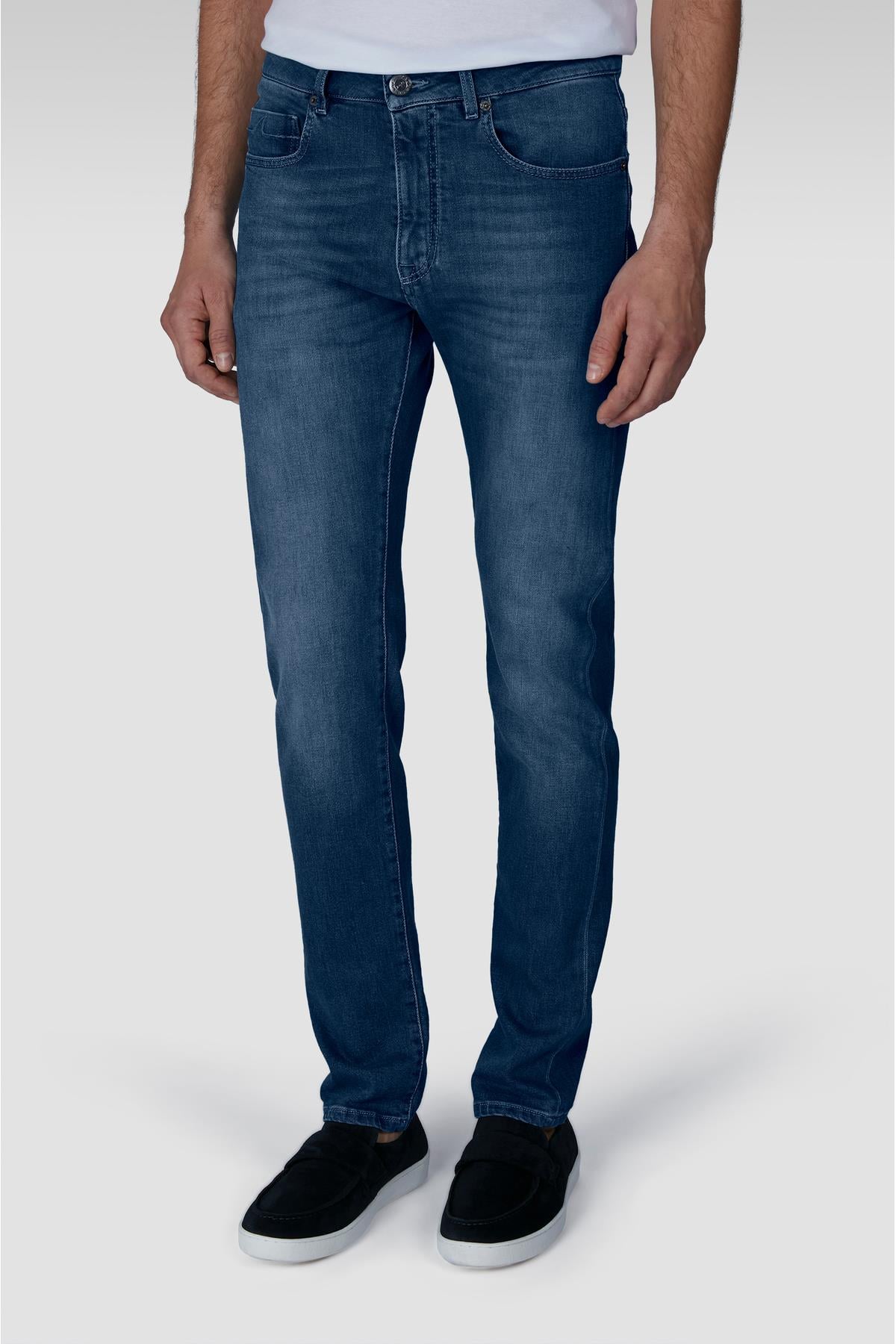mens-5-pockets-denim-jeansalt-giyimpau-059234.jpg