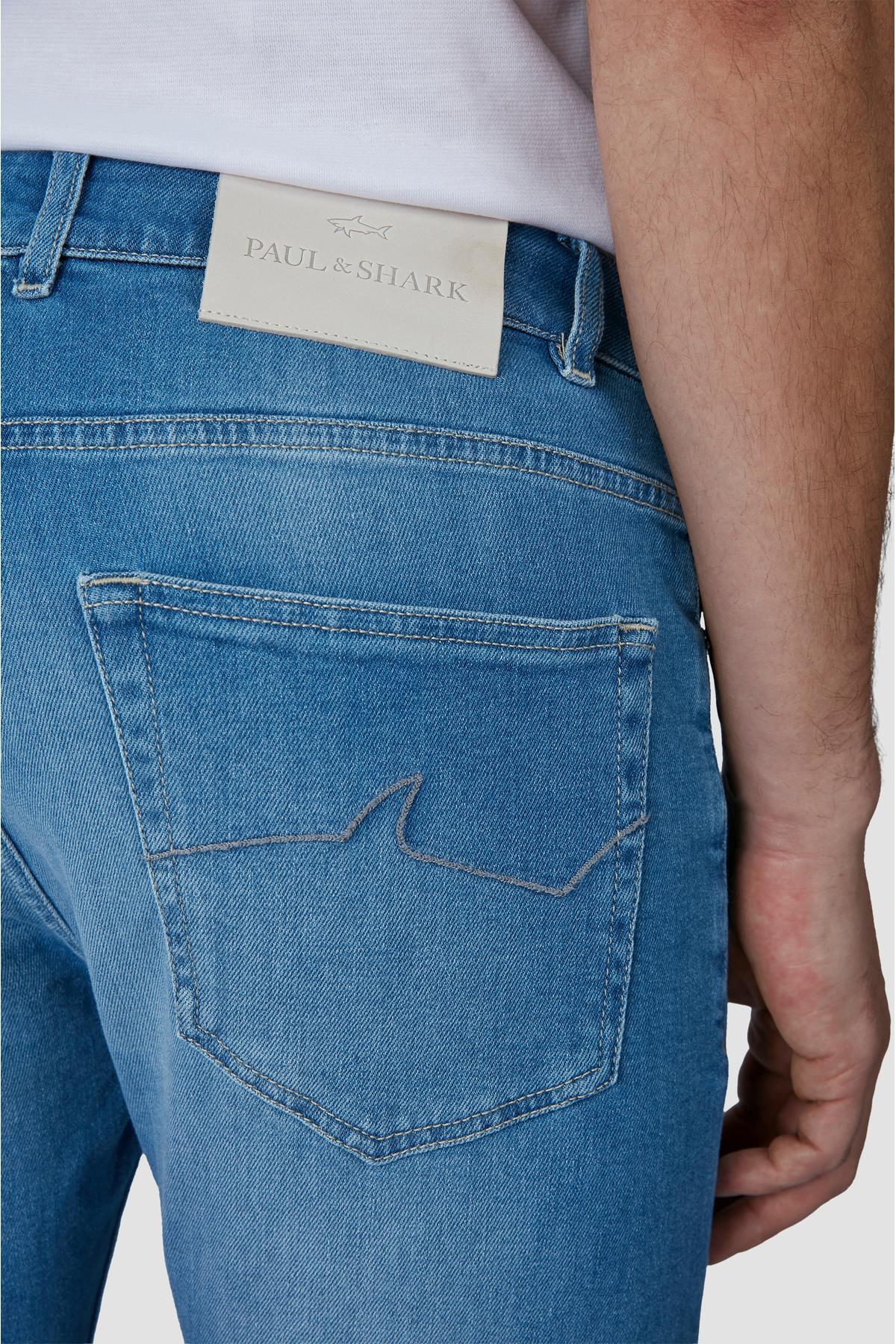 mens-5-pockets-denim-jeansalt-giyimpau-059b93.jpg