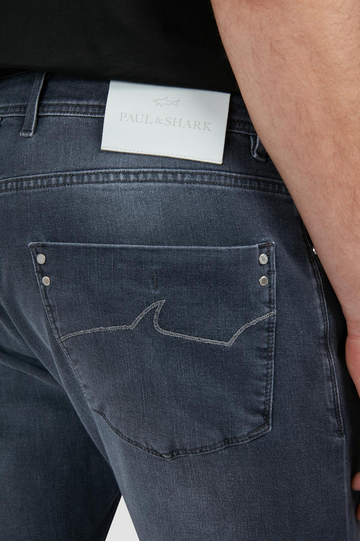 mens-5-pockets-denim-jeansalt-giyimpau-2-4e4b.jpg