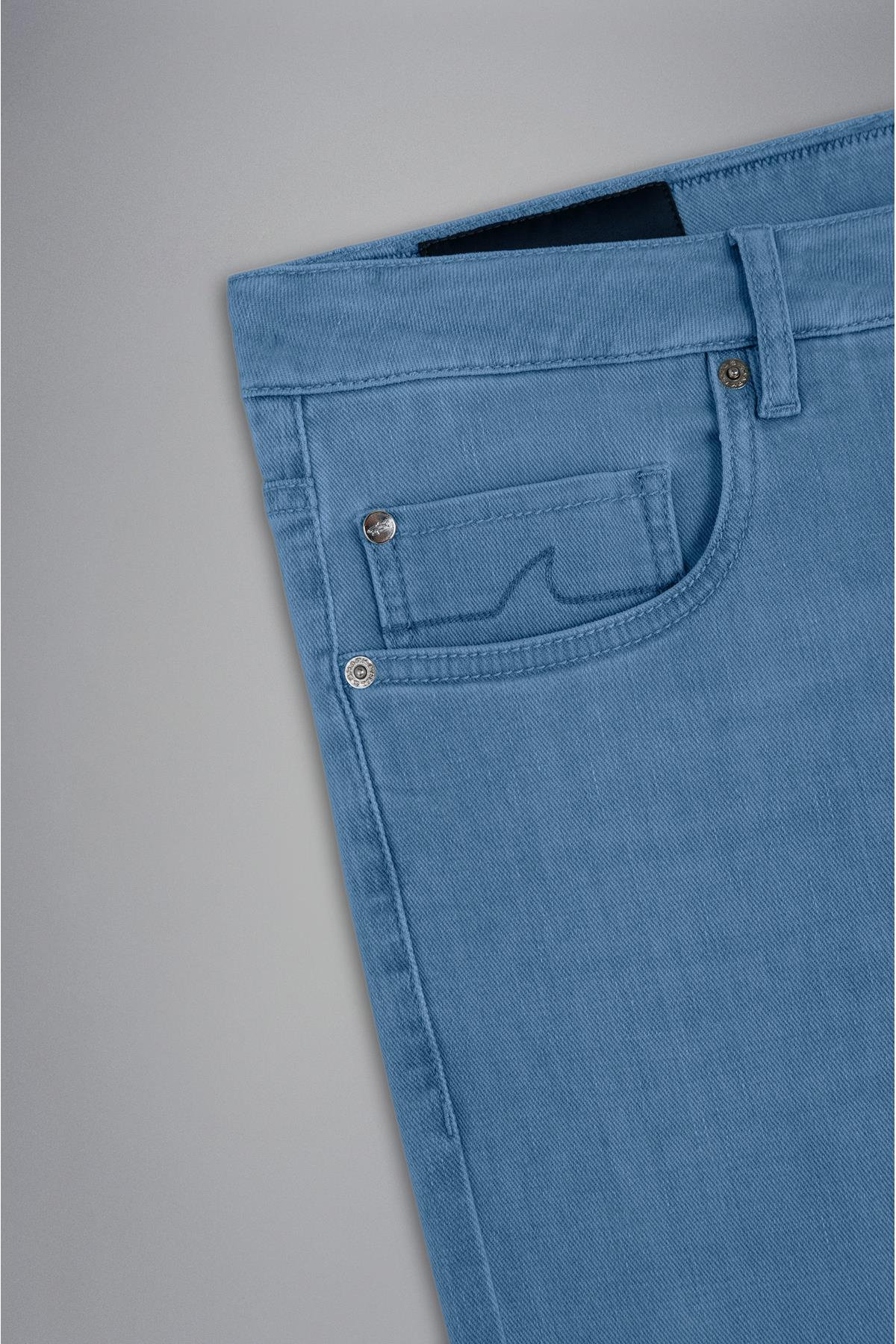 mens-5-pockets-denim-jeansalt-giyimpau-555cac.jpg
