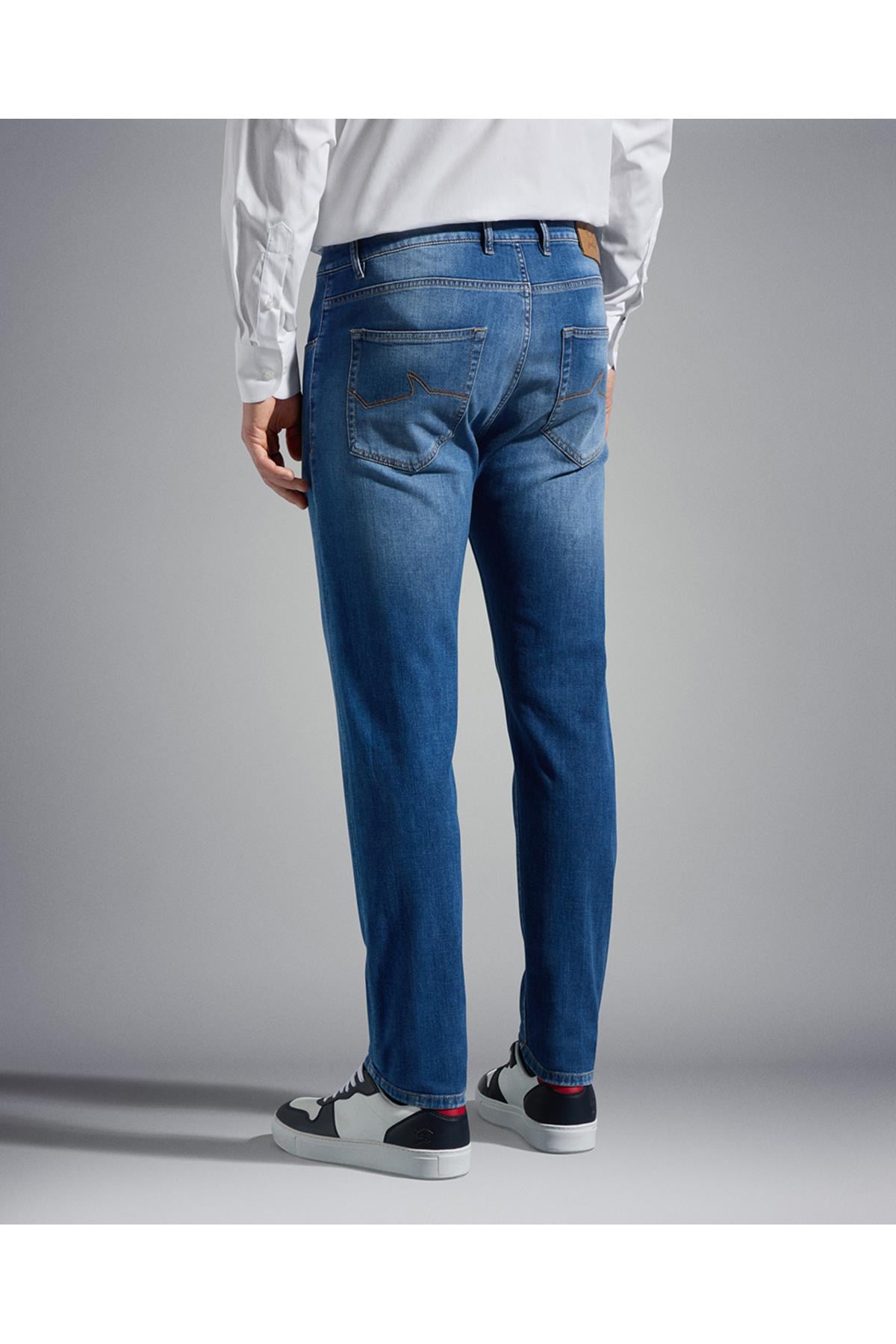 mens-5-pockets-denim-jeansalt-giyimpau-9ea661.jpg