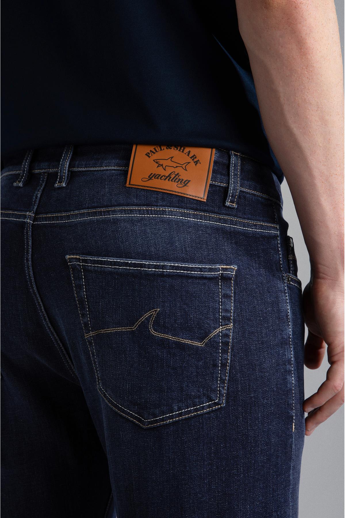 mens-5-pockets-denim-jeansalt-giyimpau-a5af99.jpg