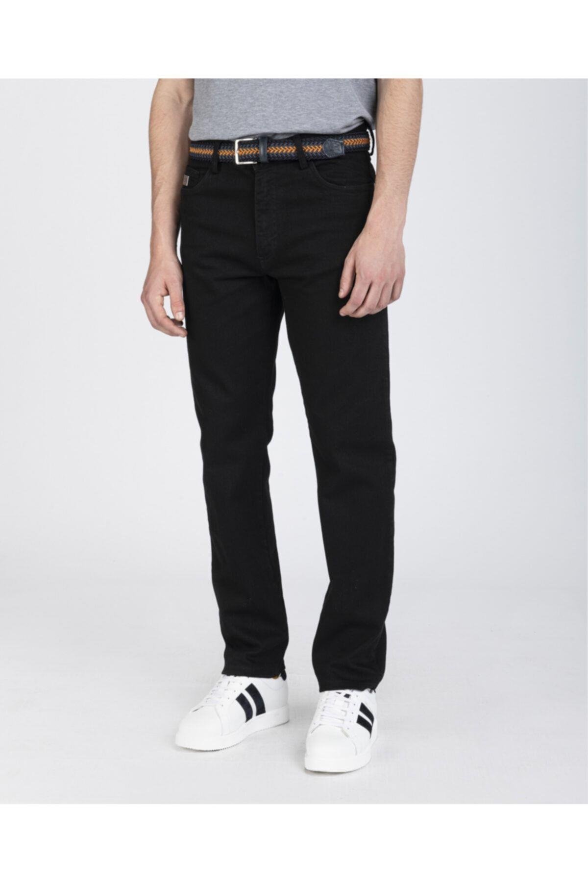 mens-5-pockets-denim-jeansalt-giyimpau-b-91b1.jpg