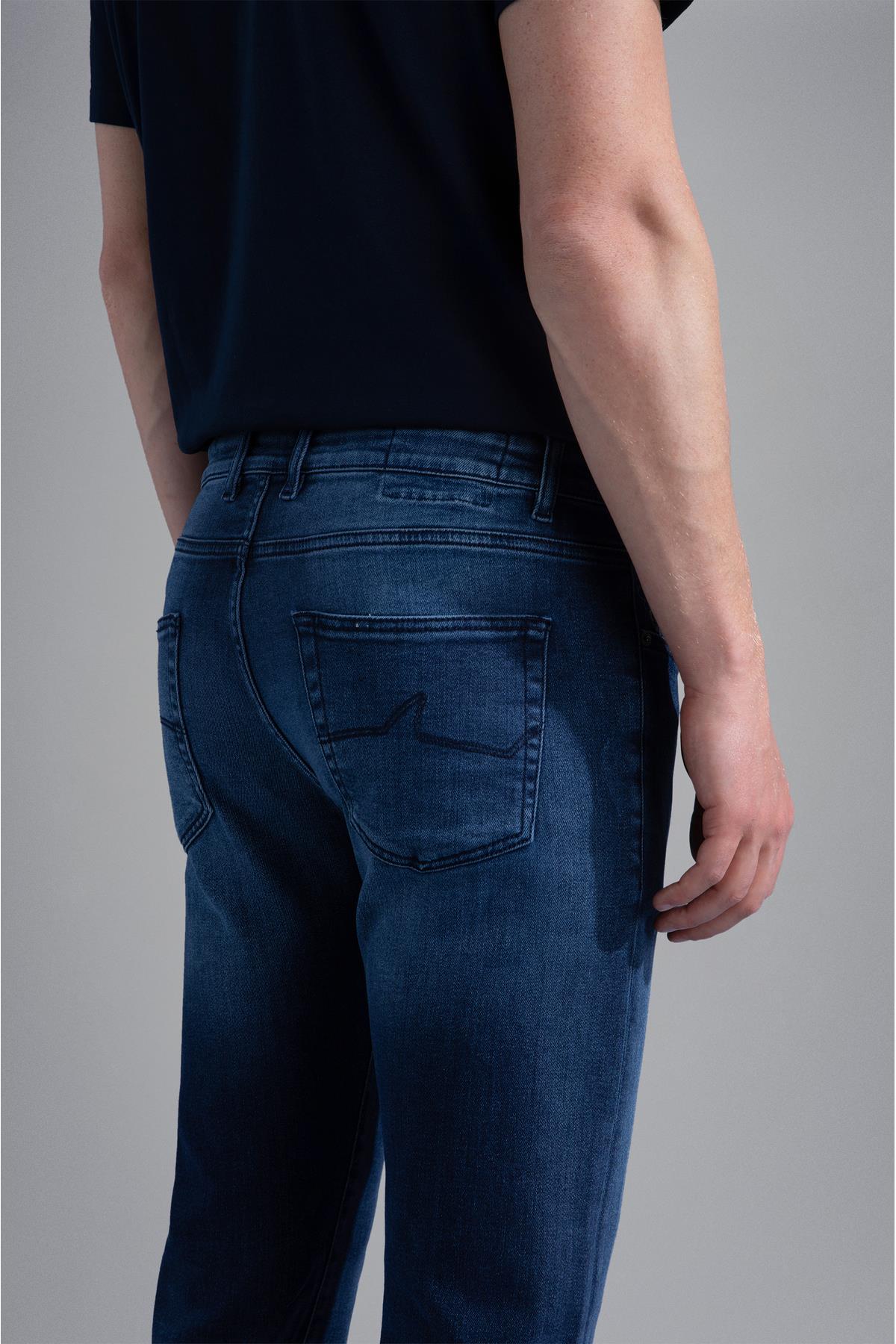 mens-5-pockets-denim-jeansalt-giyimpau-b2cf-e.jpg