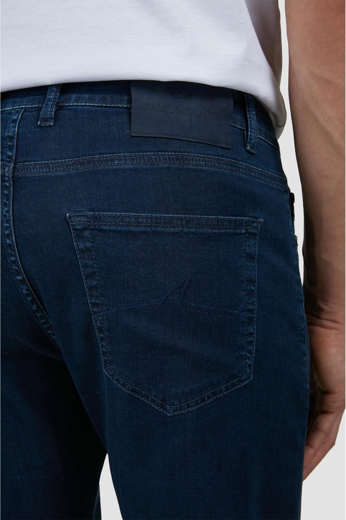mens-5-pockets-denim-jeansalt-giyimpau-b7da-e.jpg