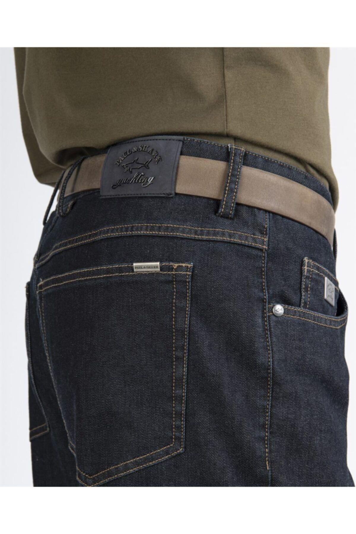 mens-5-pockets-denim-jeansalt-giyimpau-e2-cf3.jpg