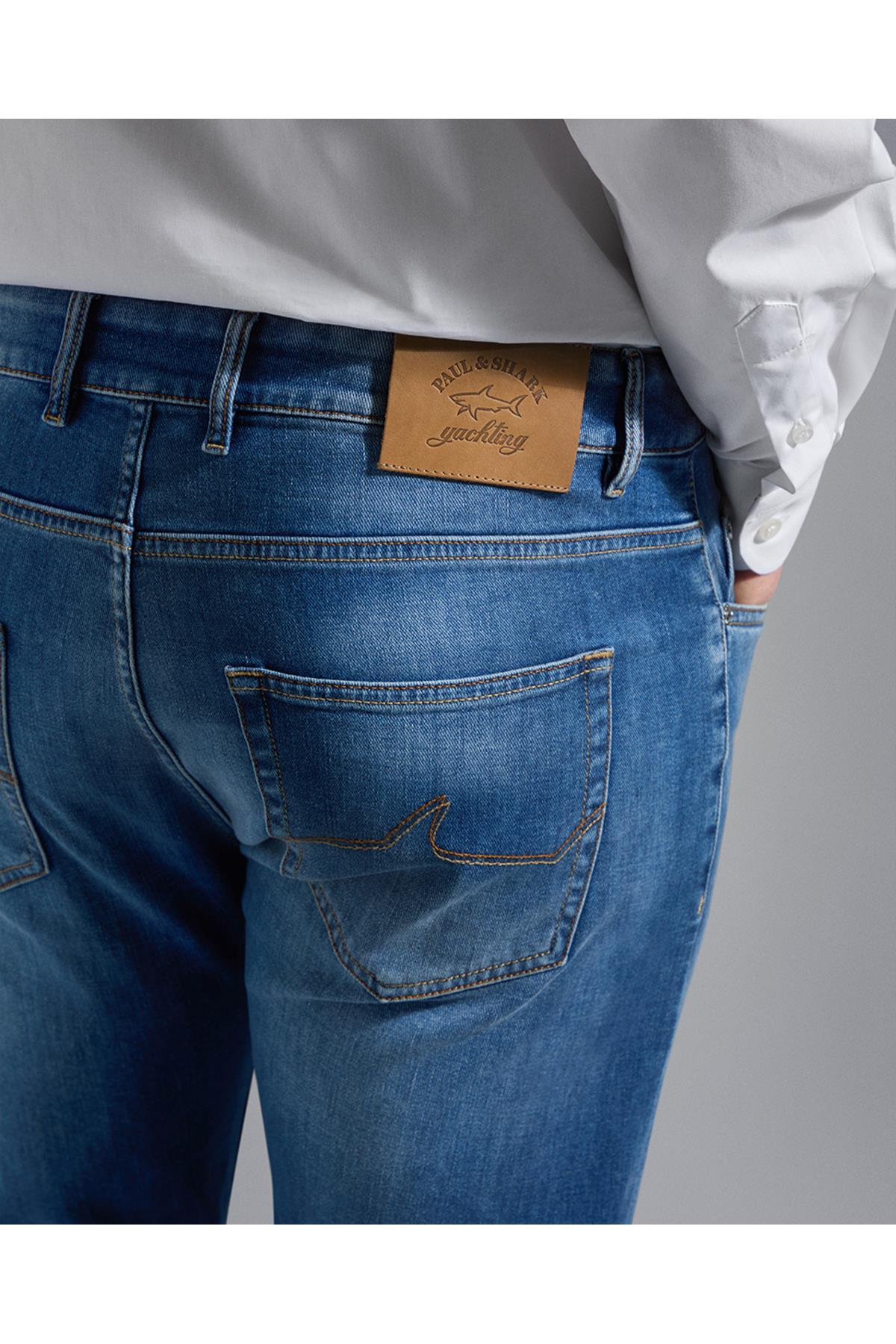 mens-5-pockets-denim-jeansalt-giyimpau-e2fc5d.jpg