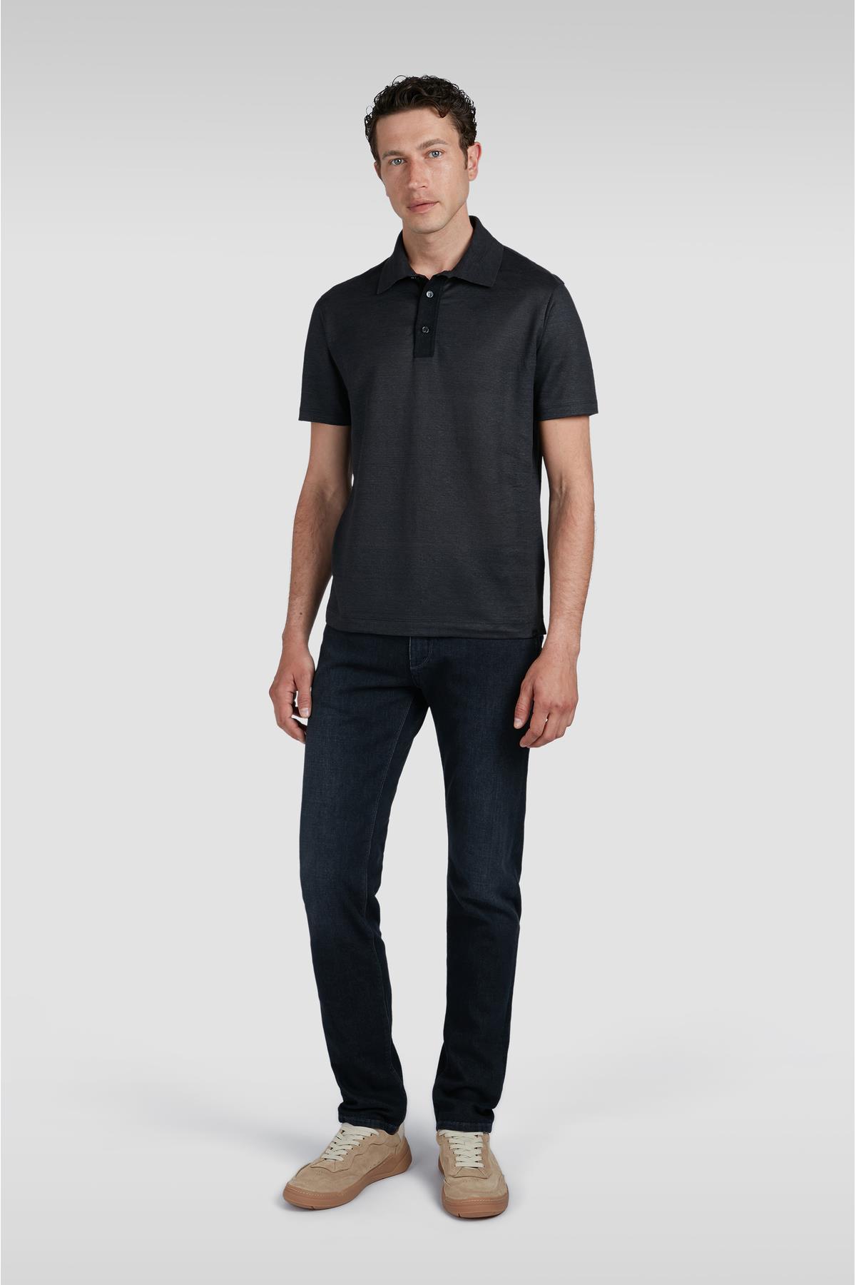 mens-5-pockets-denim-jeansalt-giyimpau-e5d-b7.jpg