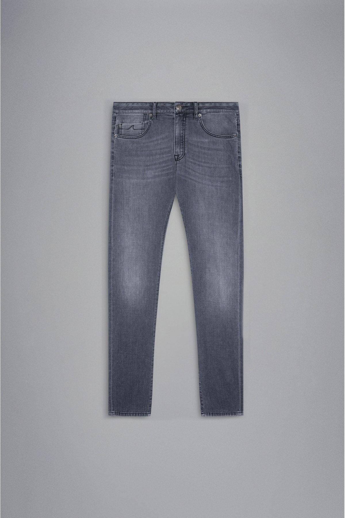 mens-5-pockets-denim-jeansalt-giyimpau-e76b68.jpg